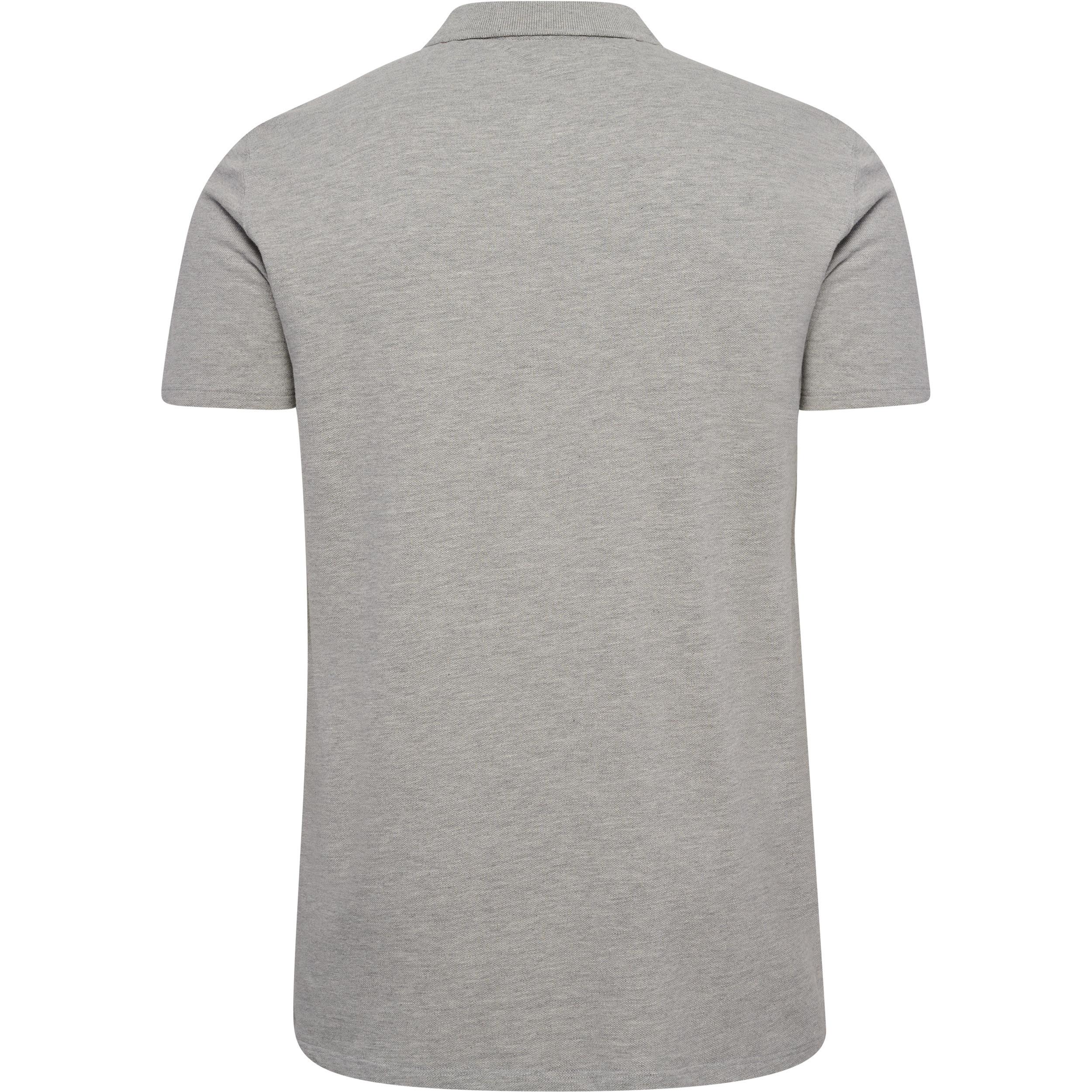 Hummel Go 2.0 Polo Shirt