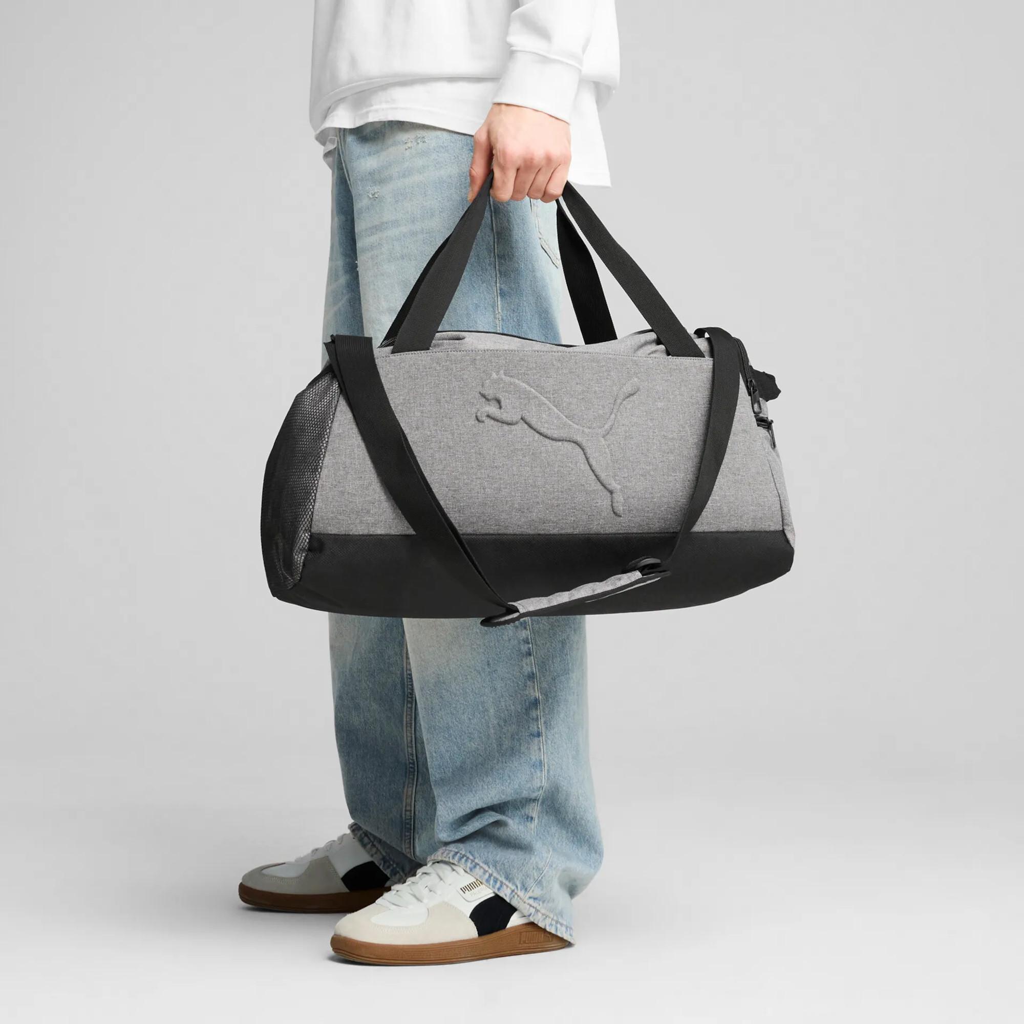 PUMA PUMA ACC Sporttasche