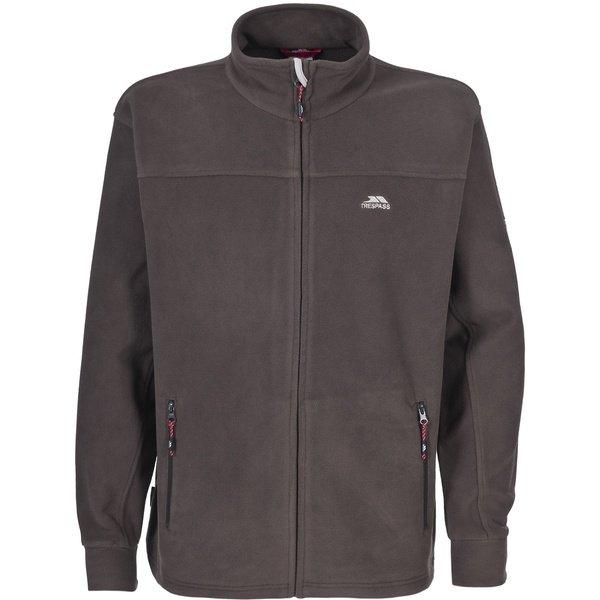 Trespass Fleecejacke Bernal