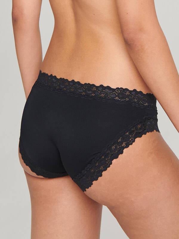 JOCKEY Parisienne Bikini