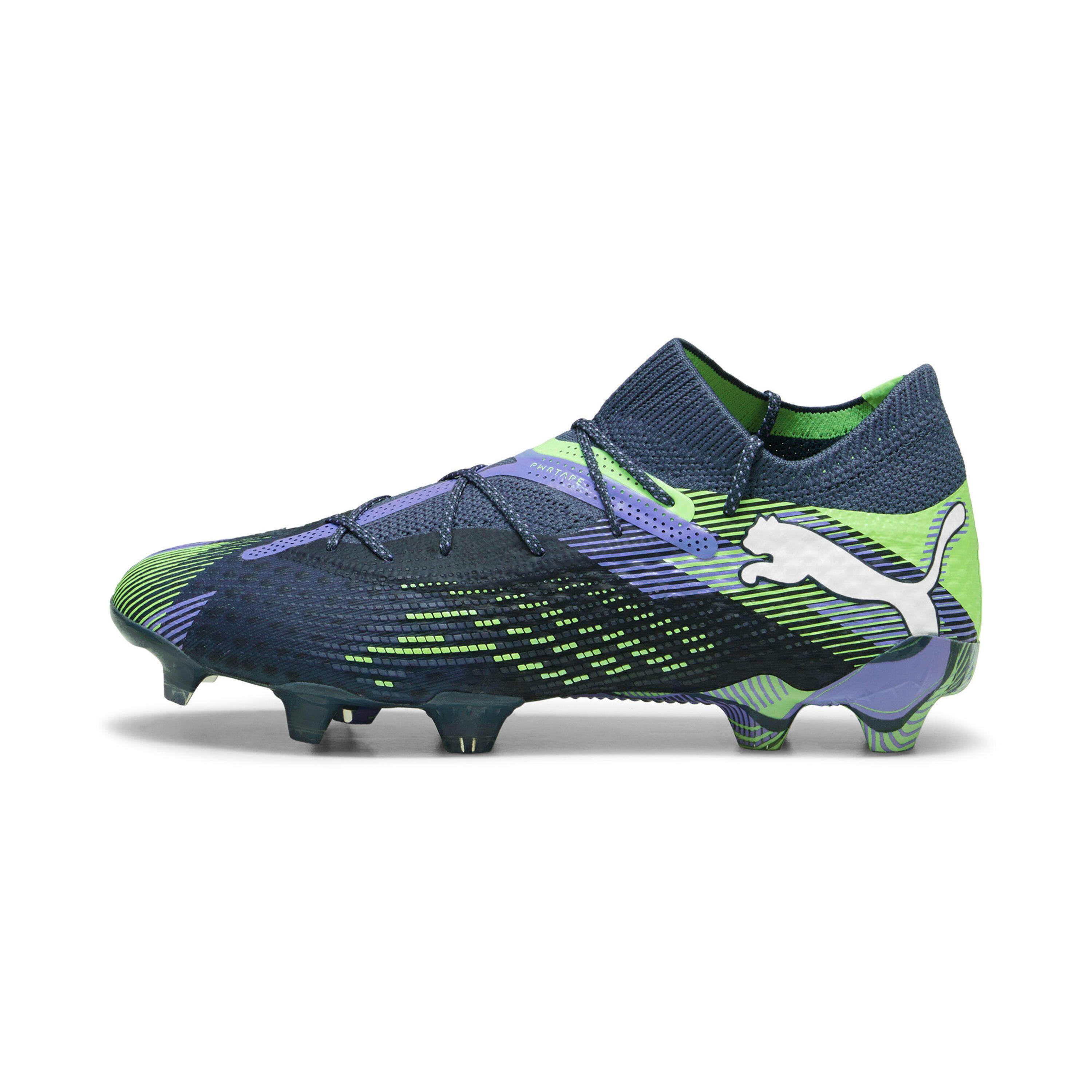 PUMA fußballschuhe future ultimate fg/ag