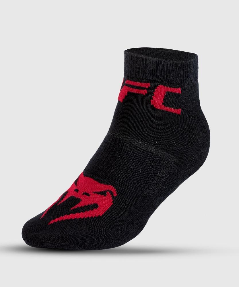 UFC VENUM UFC Authentic Fight Week 2.0 Socken - 49-51