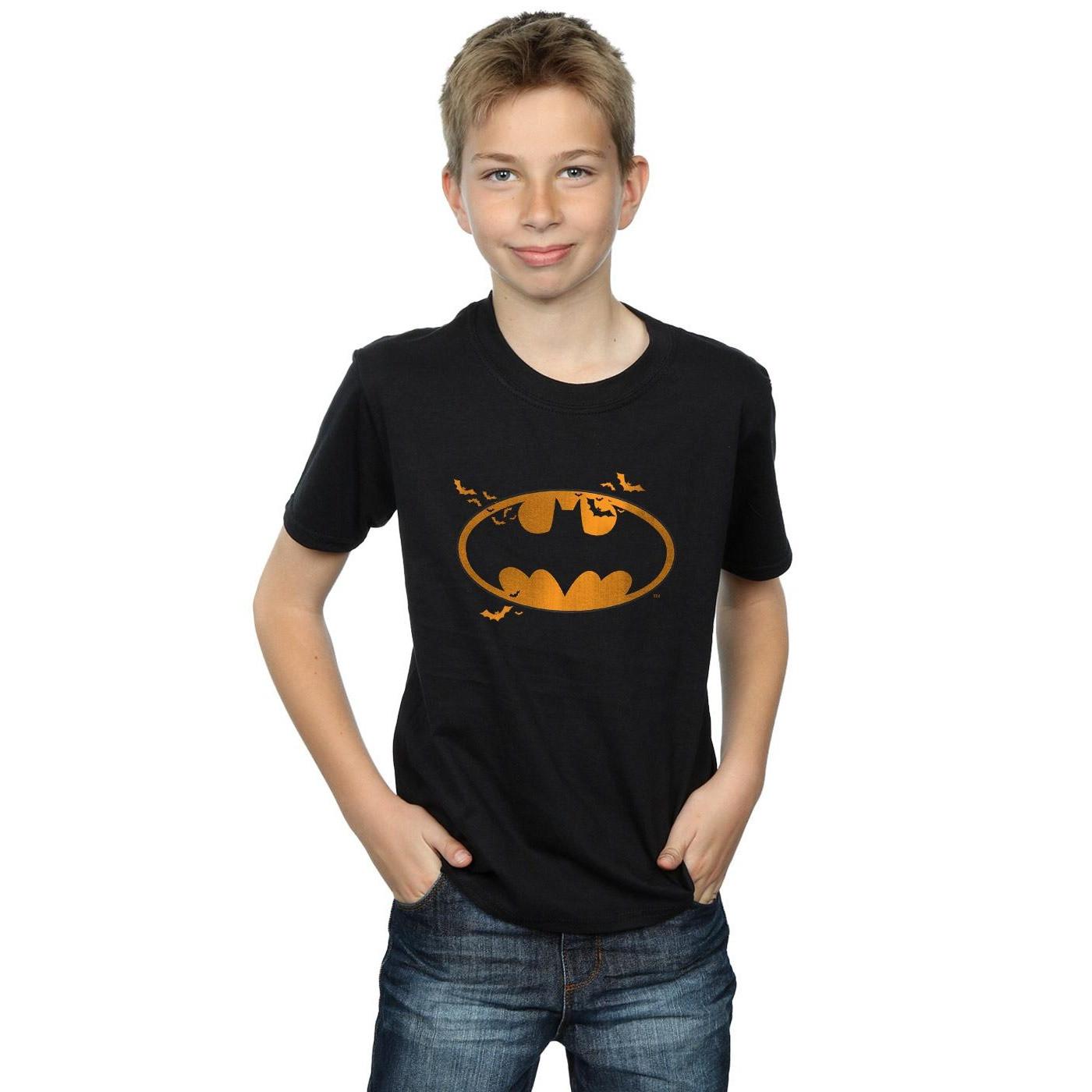 DC COMICS TShirt