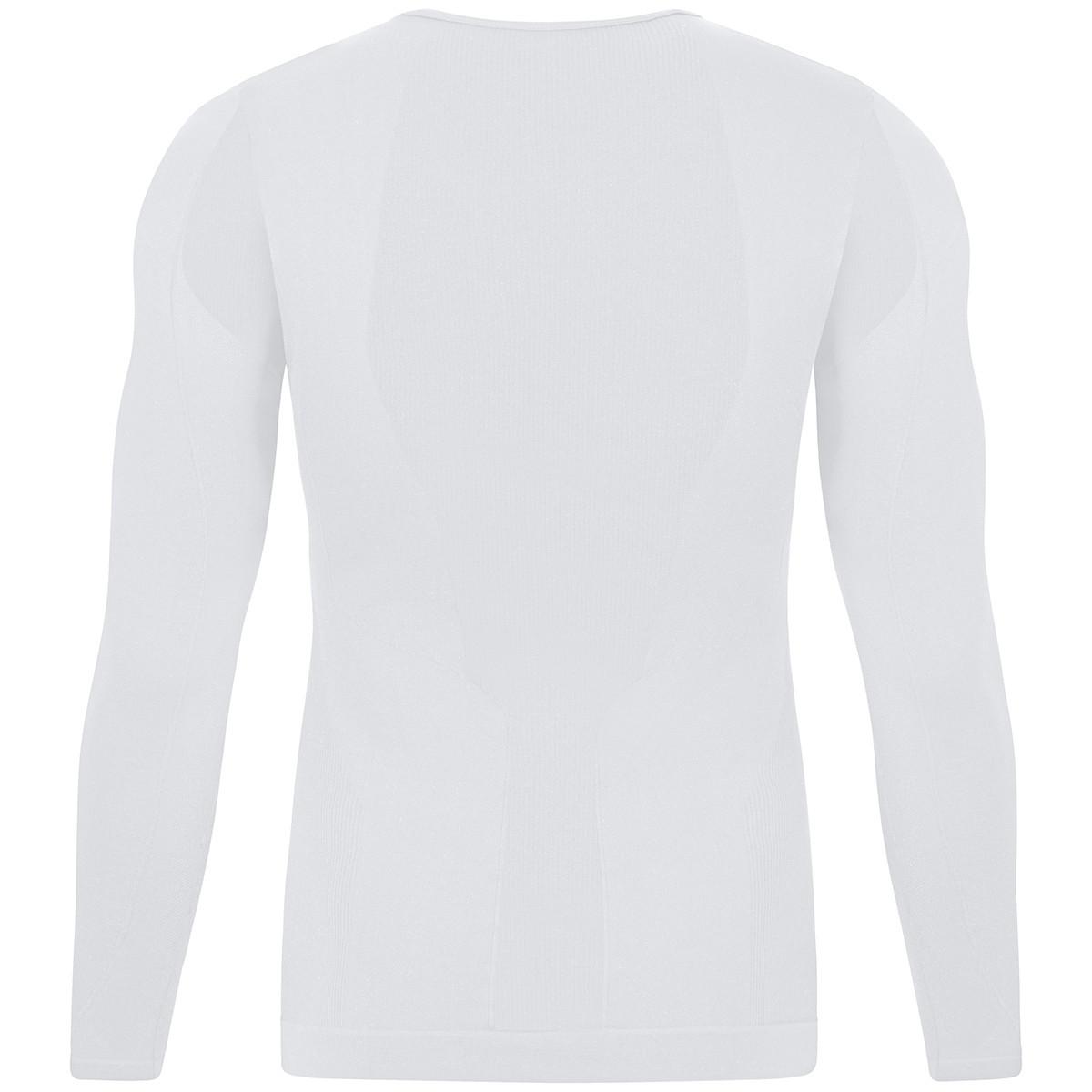 Jako Skinbalance 2.0 Langarm T-Shirt