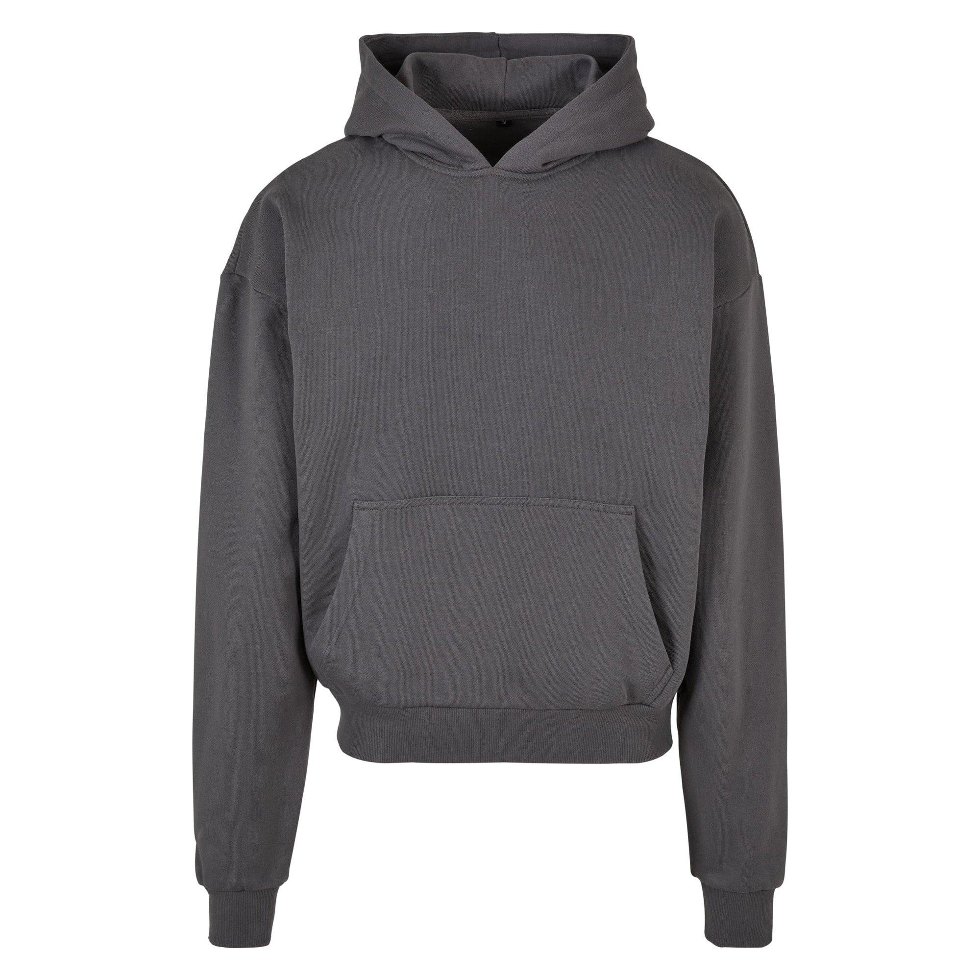 Build Your Own Kapuzenpullover UltraSchwer