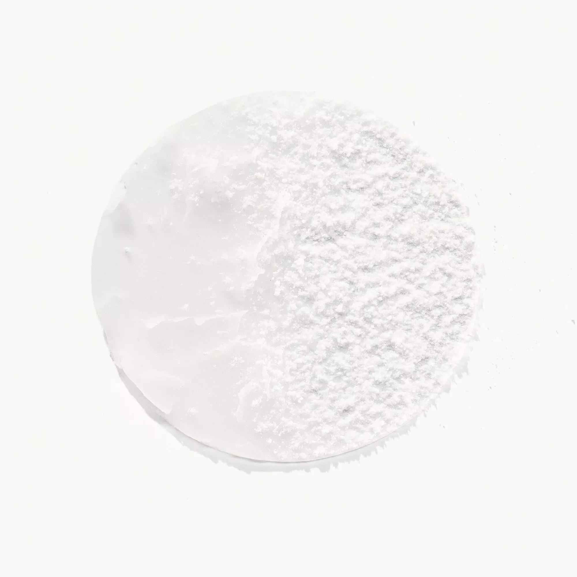 CATRICE Magic Shine Eraser Gel To Powder