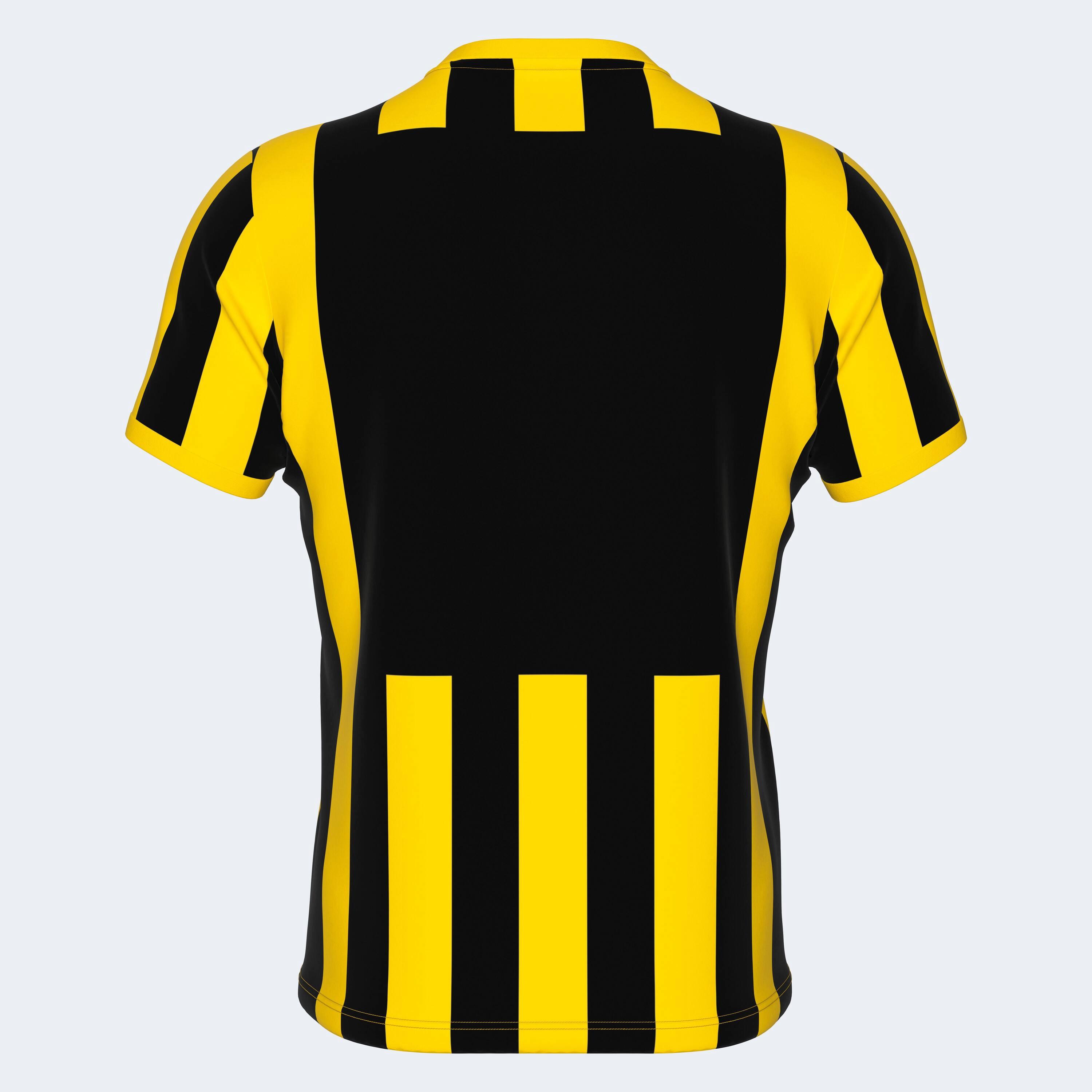 errea trikot strip