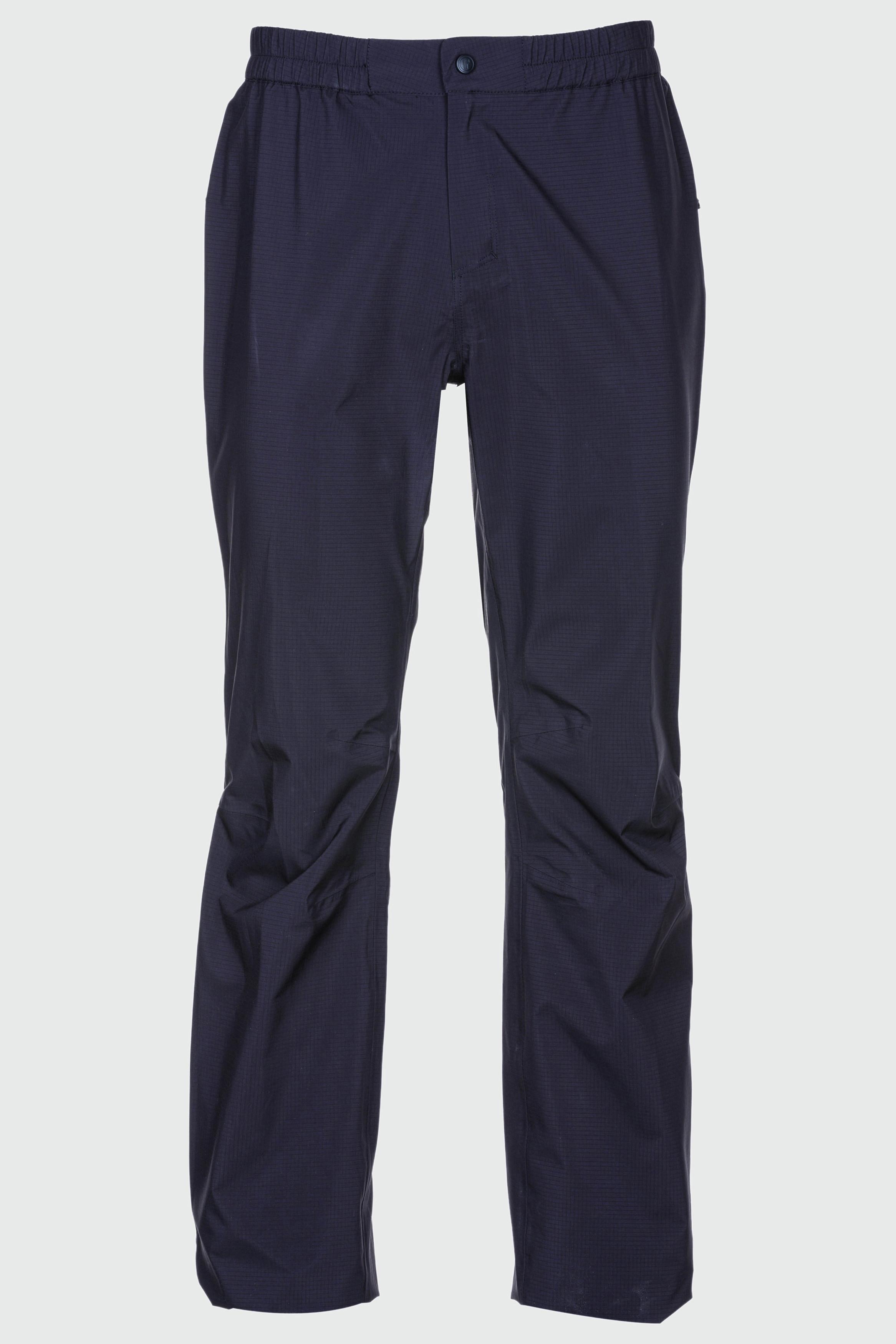 Rukka Mack Regenhose