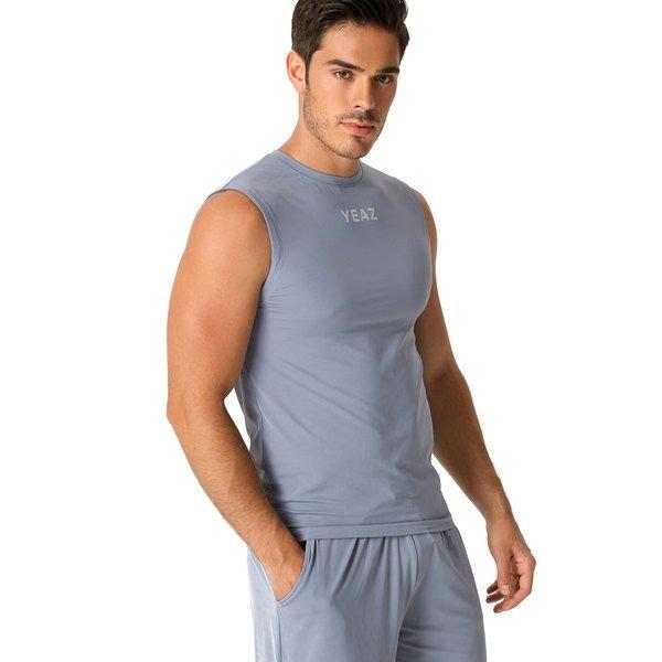 YEAZ INSTRUCTOR Top