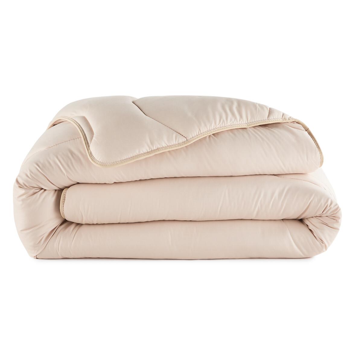 SO'HOME Mittelwarmes Synthetik-Duvet Color