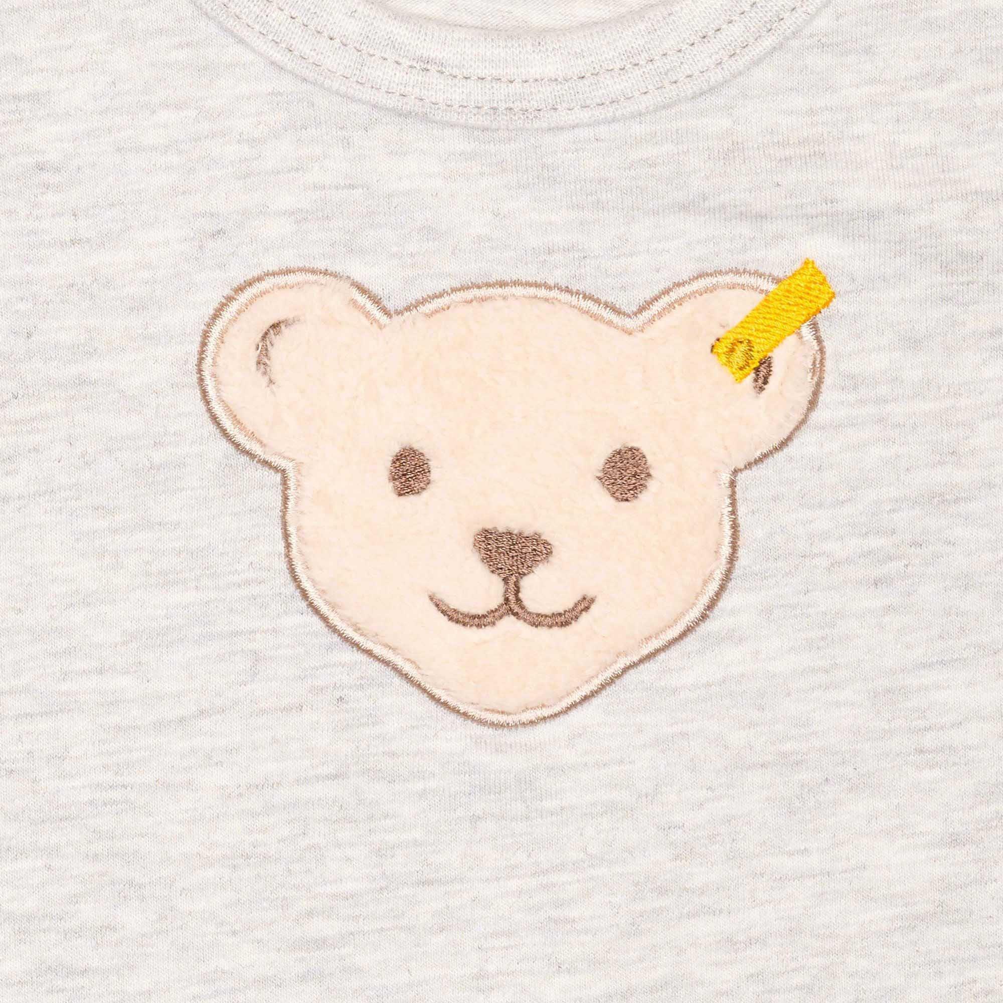 Steiff T-Shirt