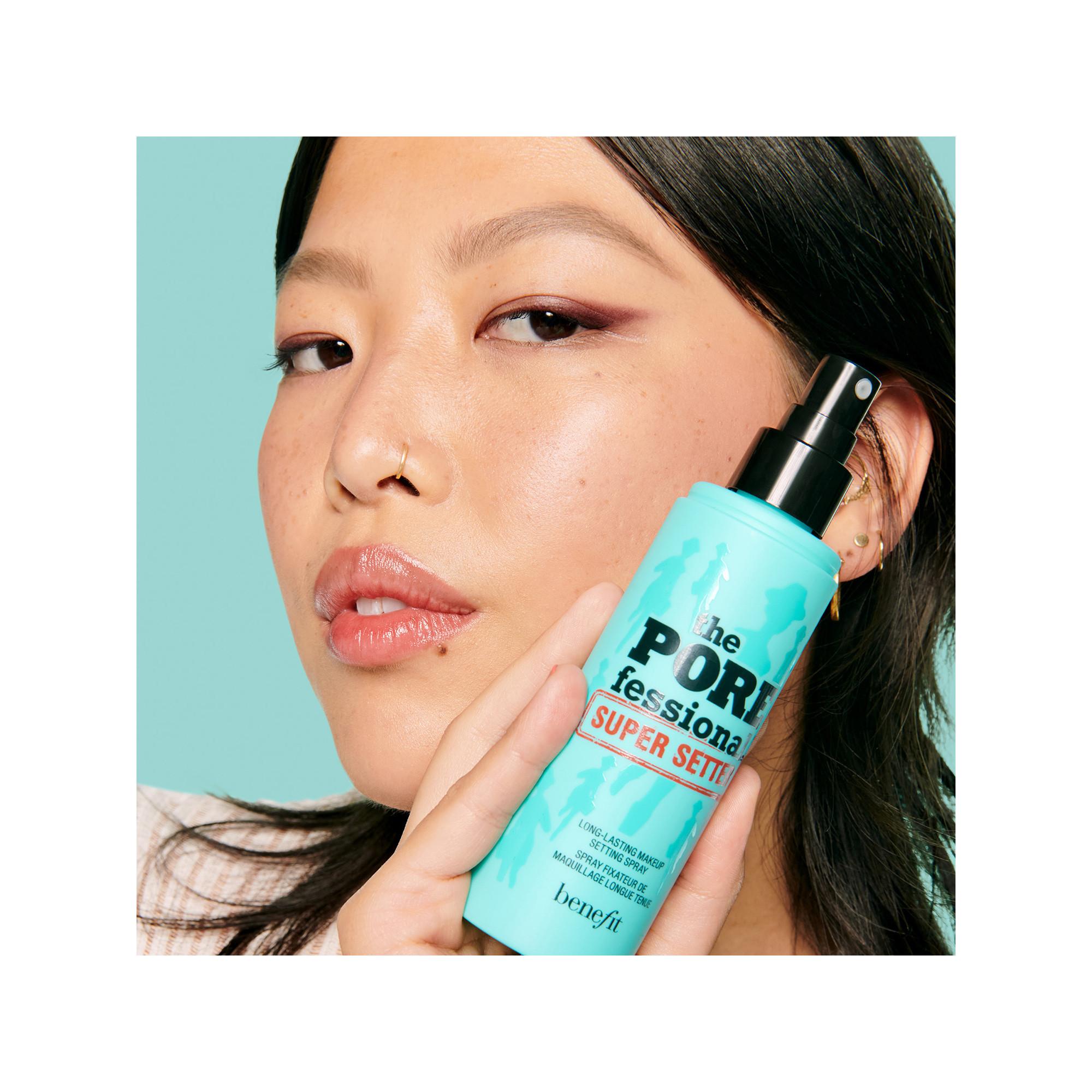 benefit The POREfessional Super Setter