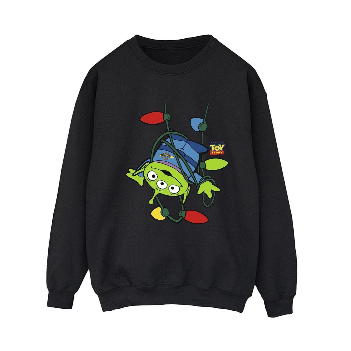 Disney Toy Story Sweatshirt