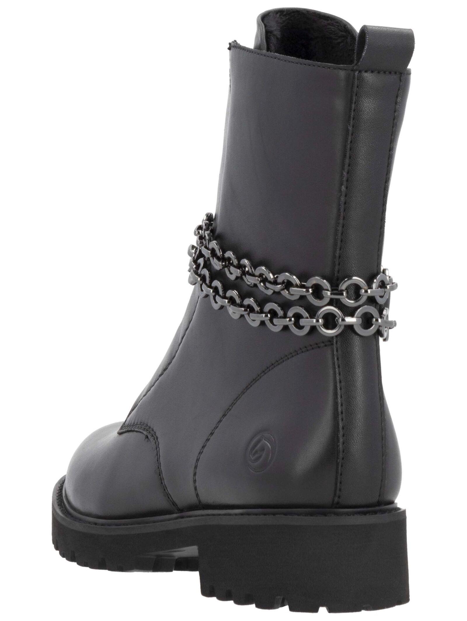 Remonte Stiefelette D8665