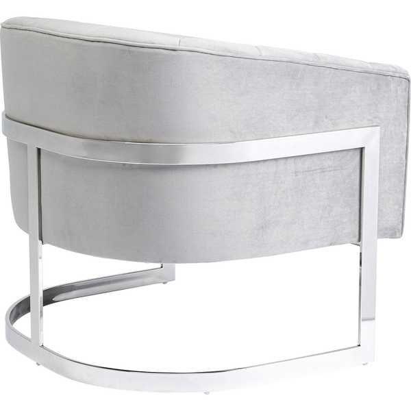 mutoni Sessel Pure Elegance