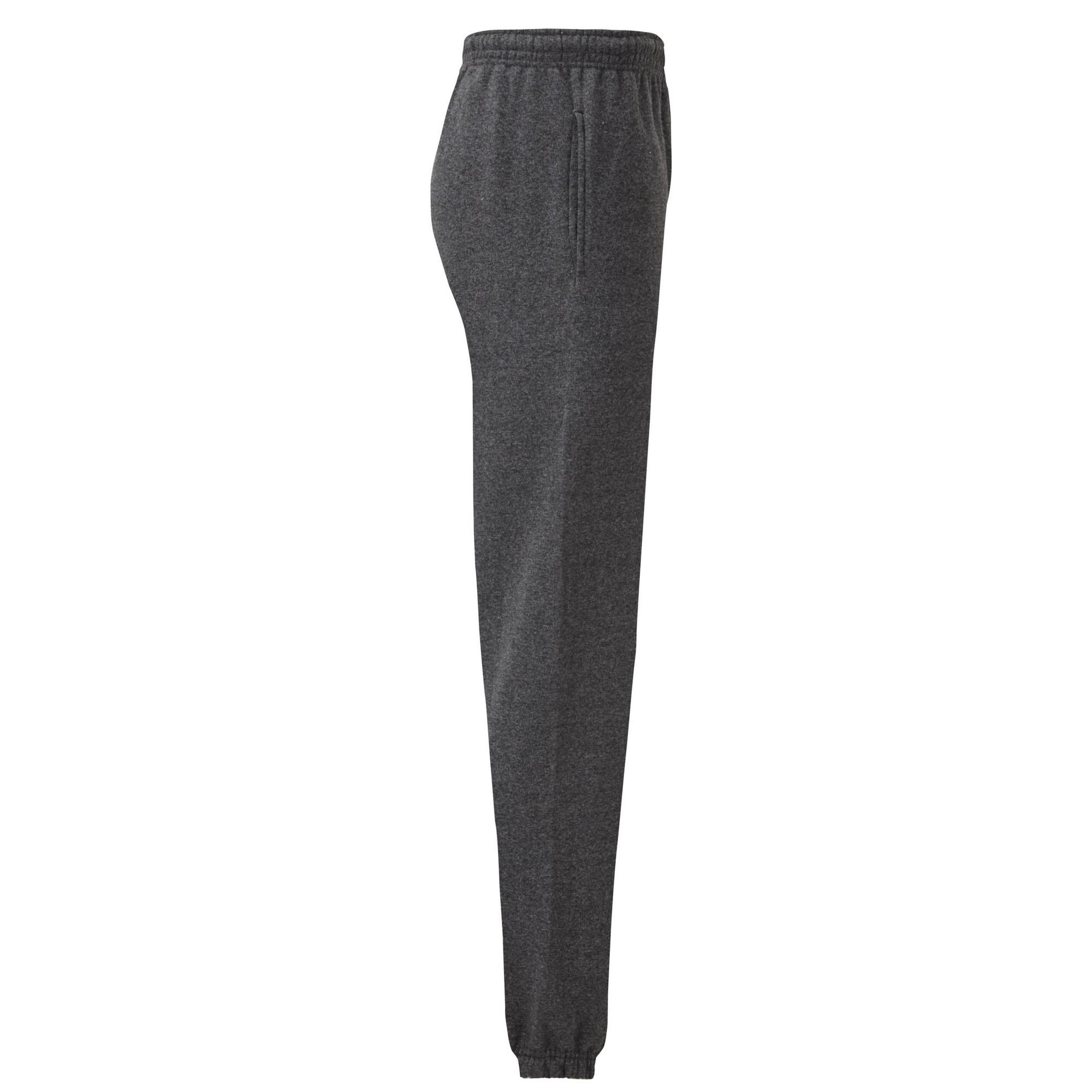 Fruit of the Loom Classic Jogginghosen