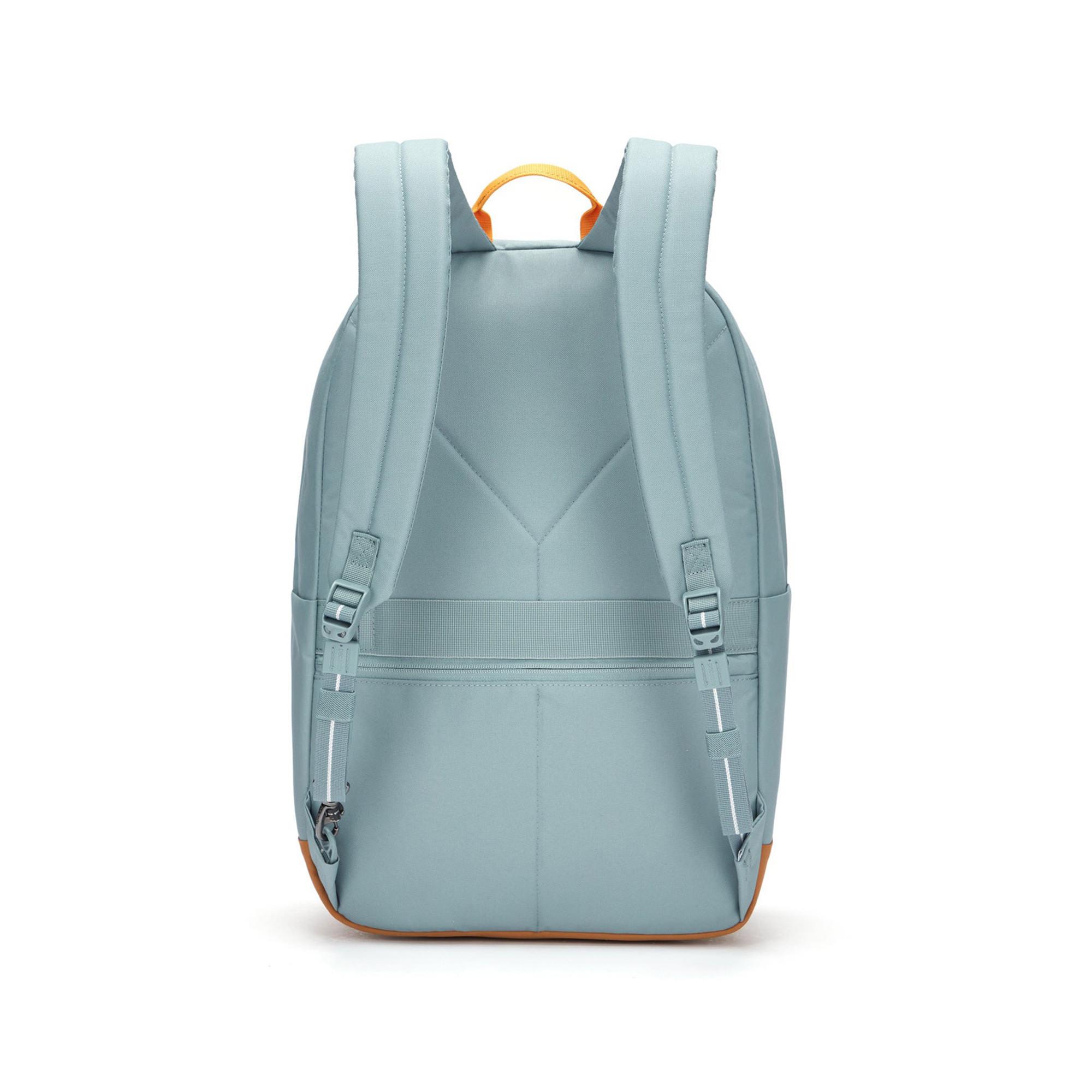 pacsafe Rucksack Backpack Go 25L