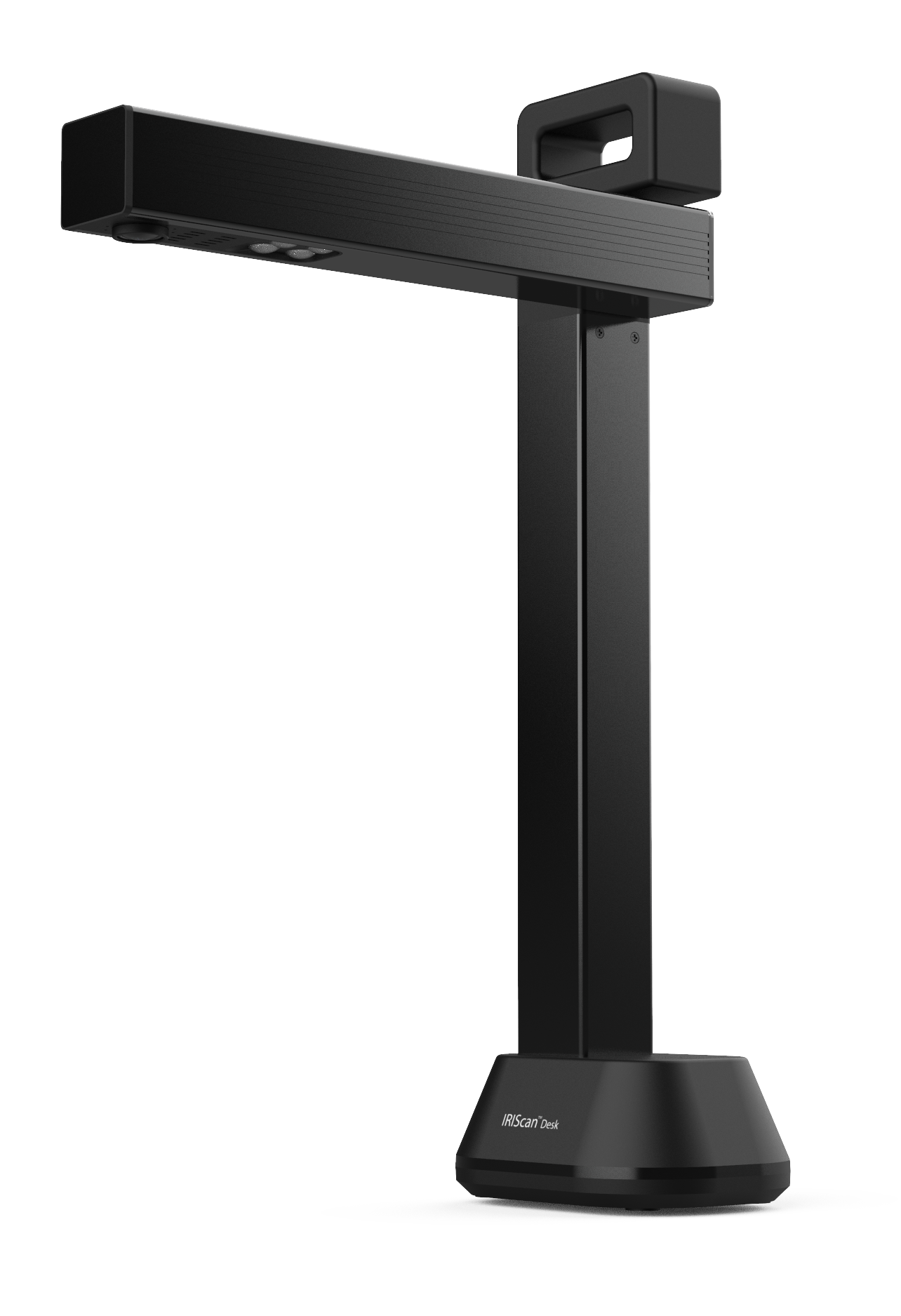 iris IRISCan Desk 6 Pro - A3