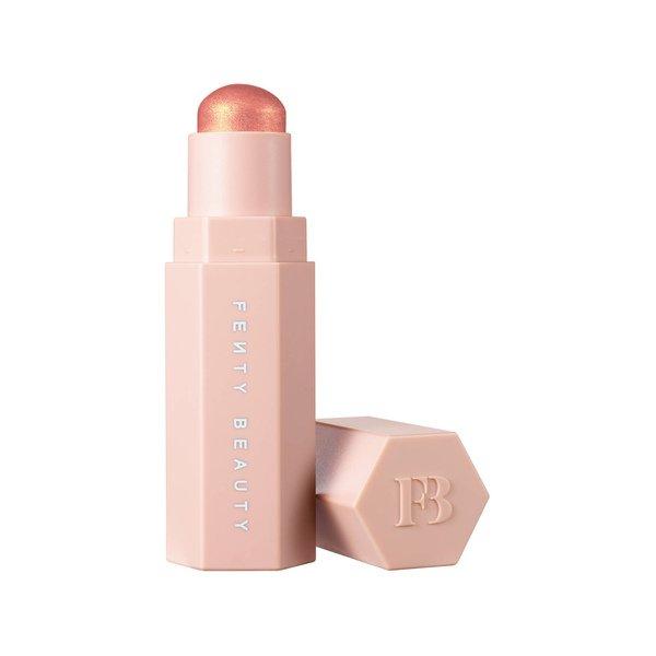 Fenty Beauty By Rihanna MATCH STIX GLOW PURRRL Match Stix Shimmer Skinstick
