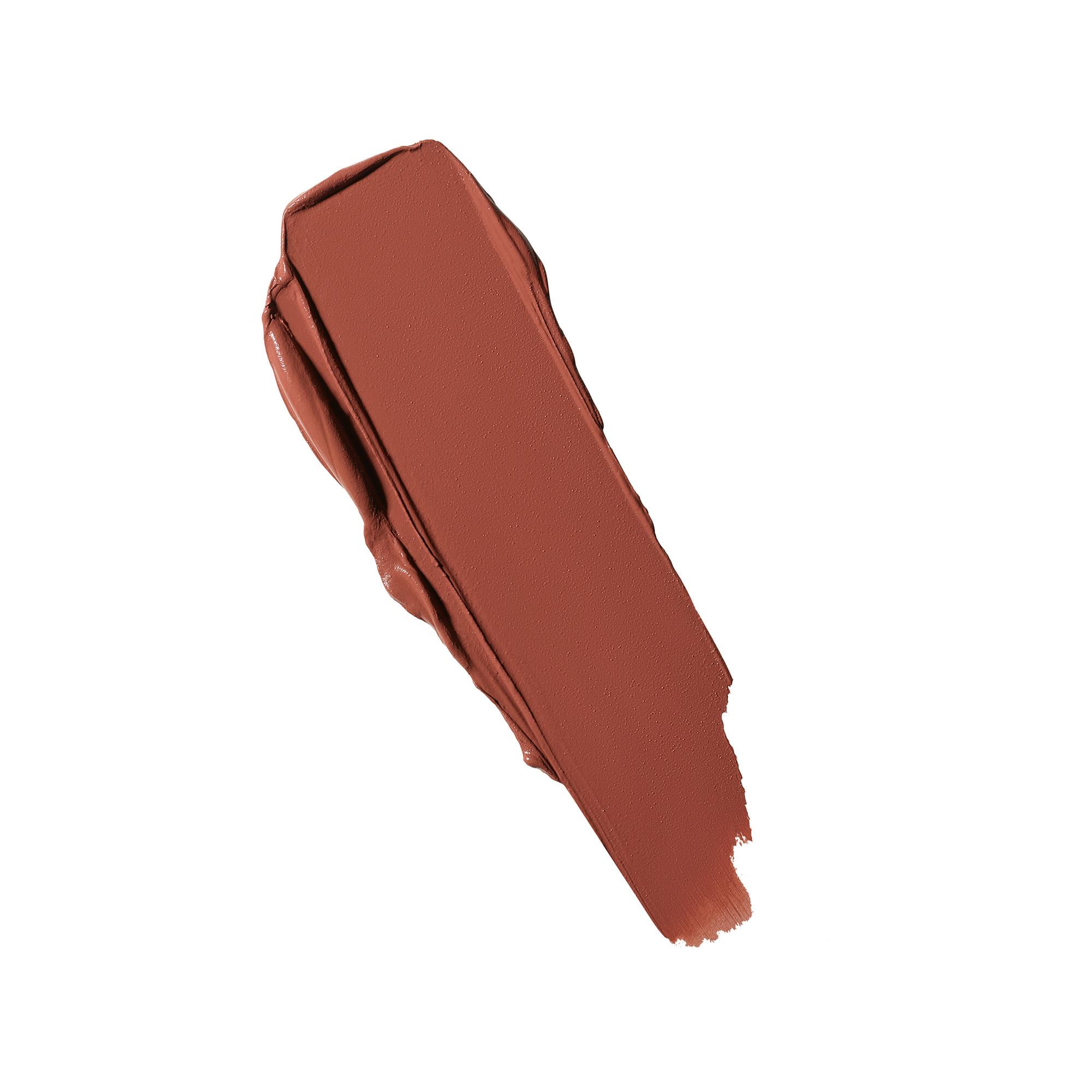 MAC Cosmetics MACximal Silky Matte Lipstick