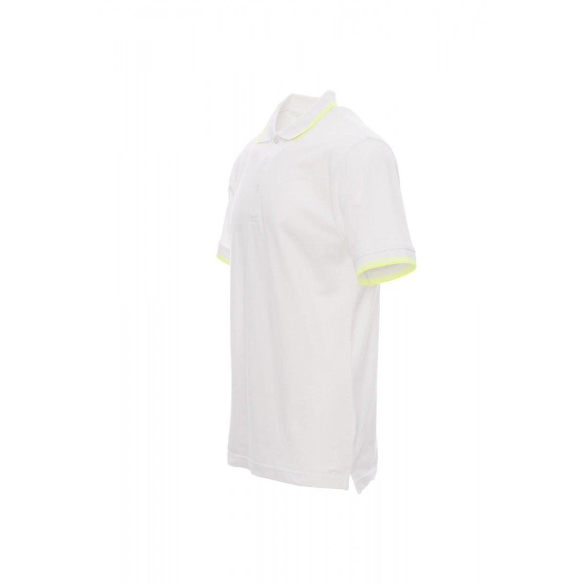 Payper Wear Payper Skipper Polo Shirt