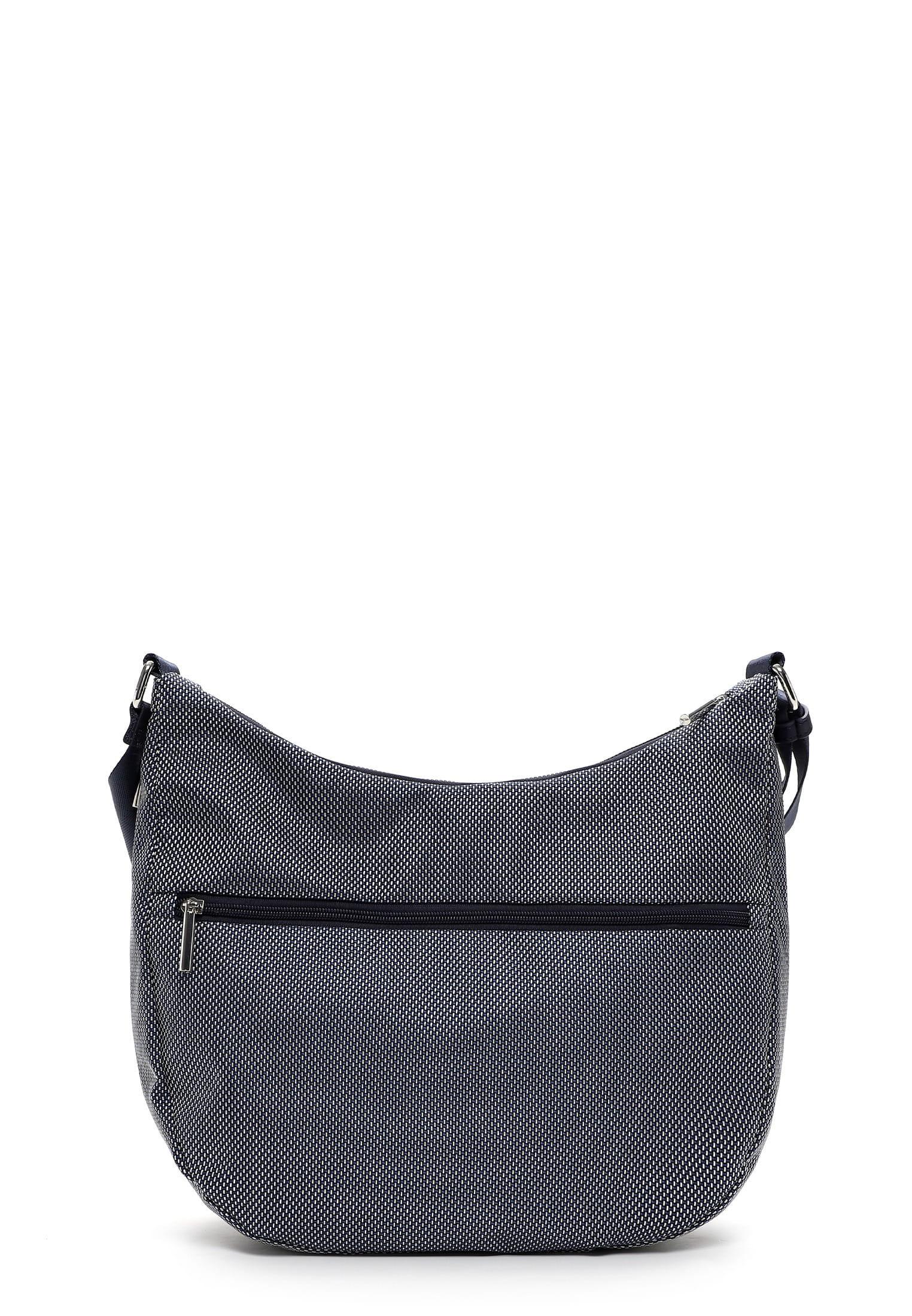 SURI FREY Beutel Sports Marry