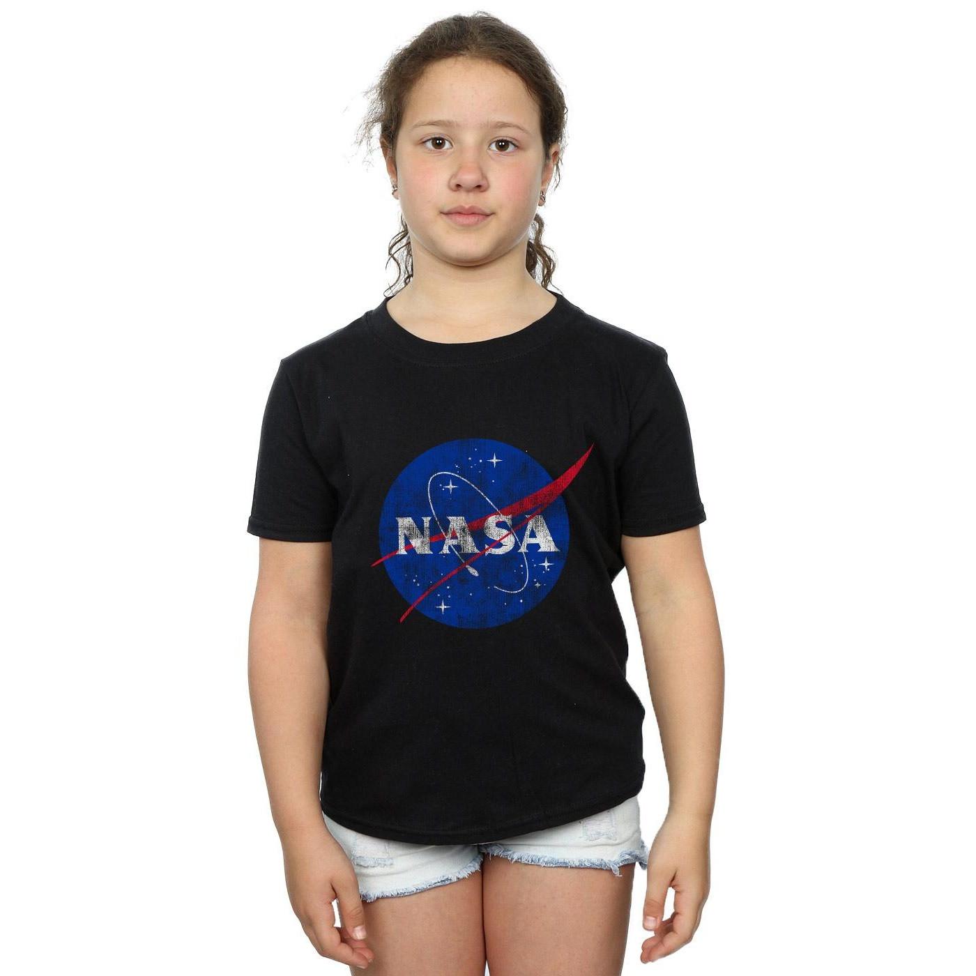 Nasa TShirt