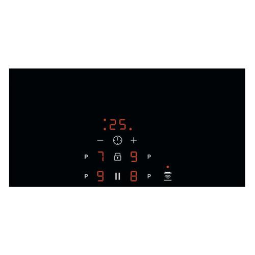 Electrolux 949596995