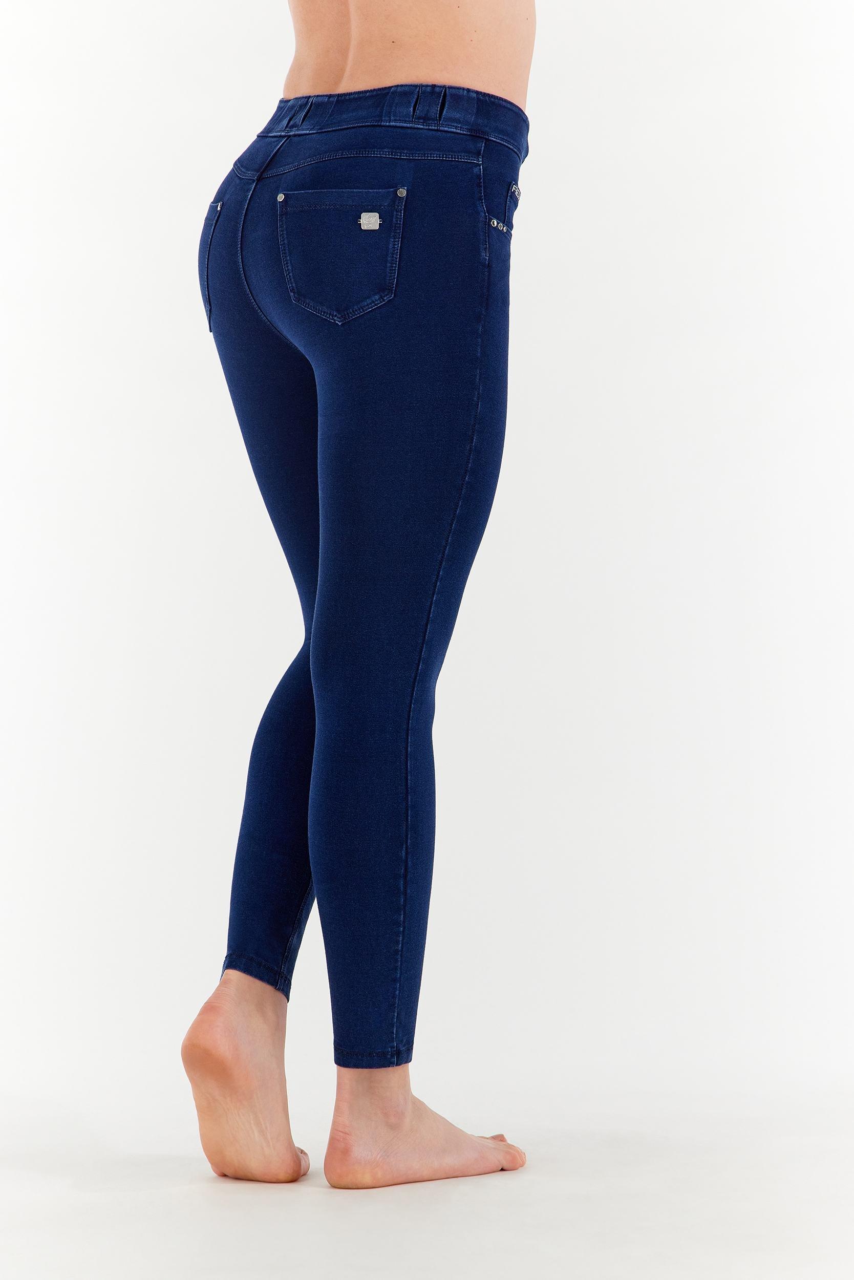 FREDDY N.O.W.® 7/8 Skinny Fit Hose