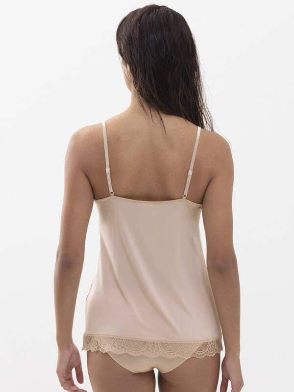 mey Poetry Fame Camisole