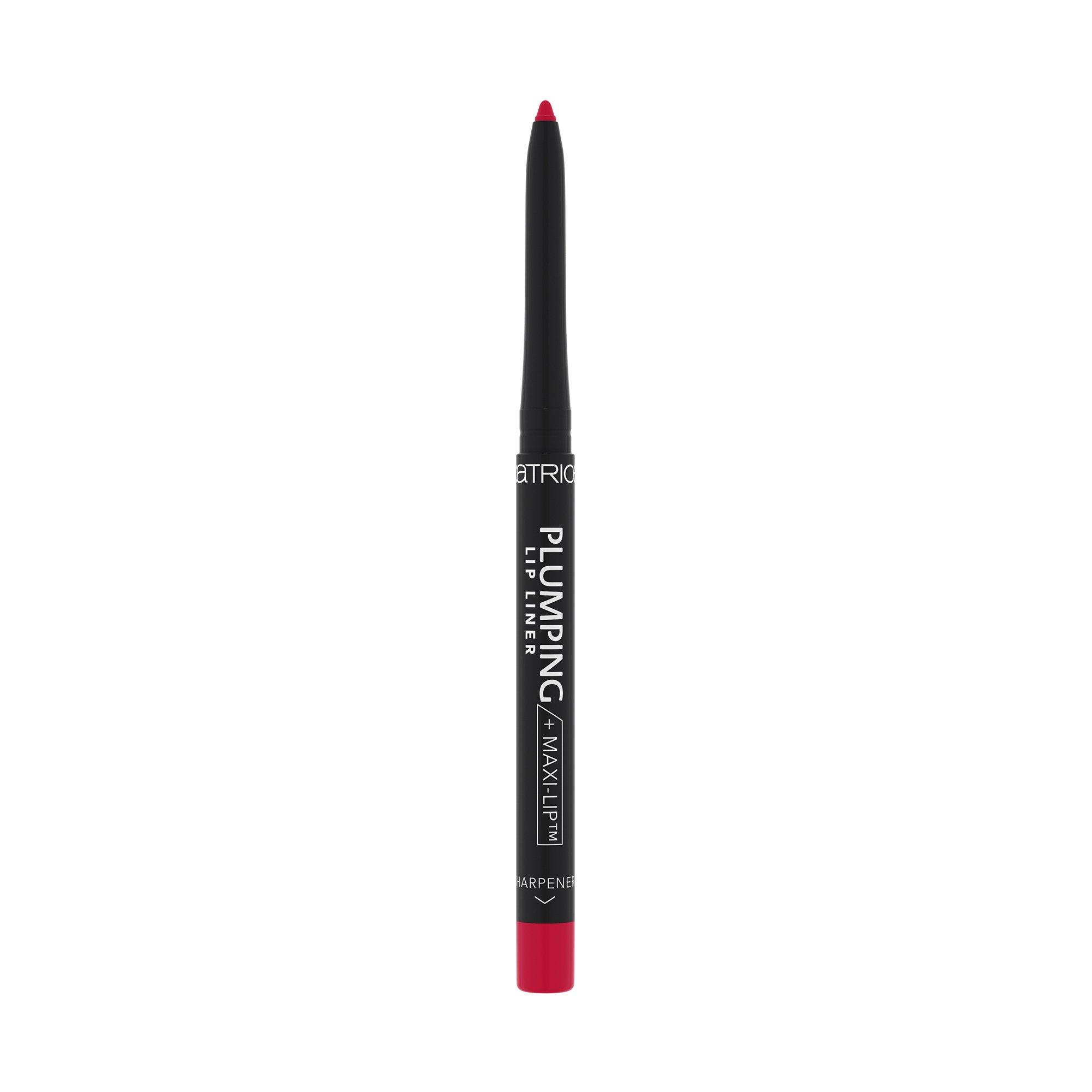 CATRICE Plumping Lip Liner