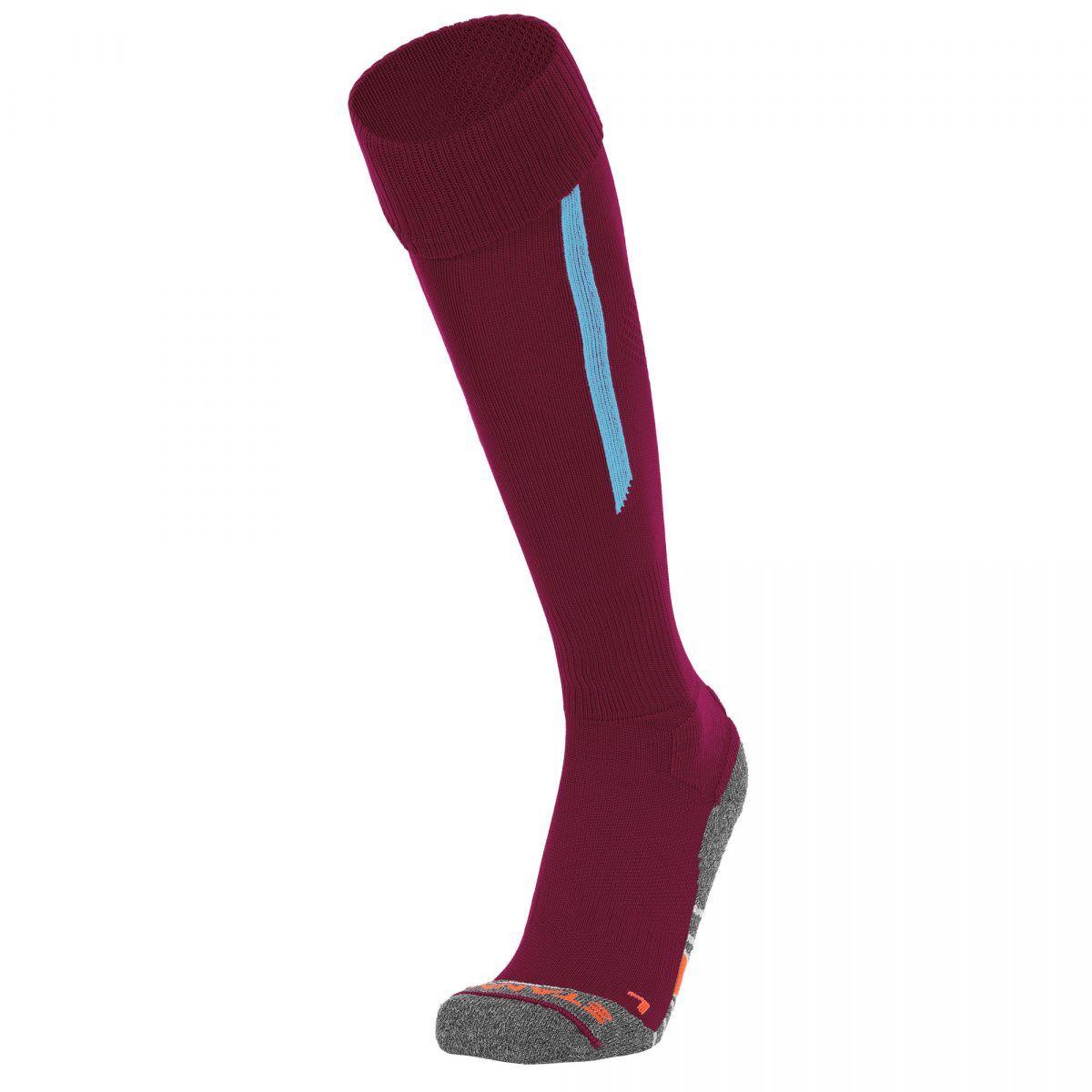 Stannol socken forza ii