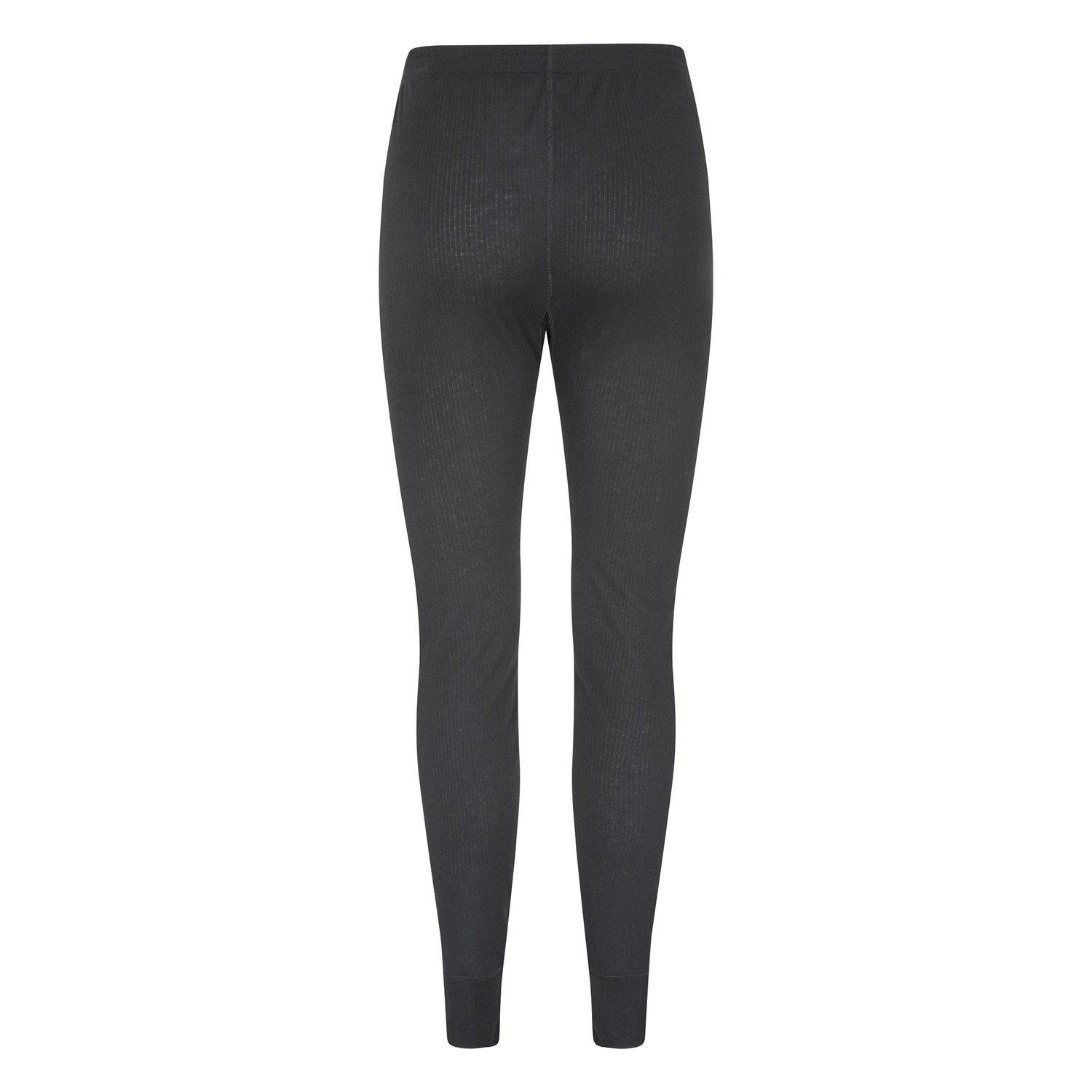 Mountain Warehouse Talus Baselayerhose  (2erPack)