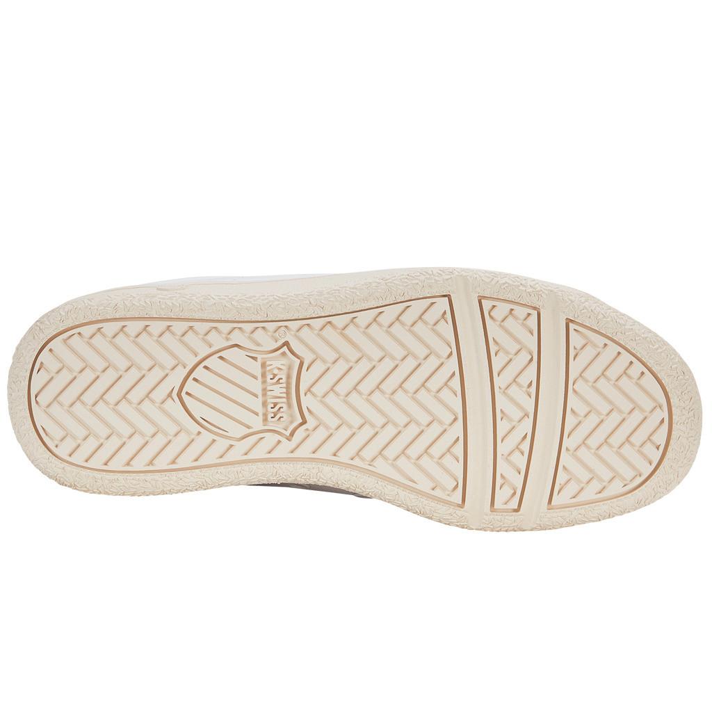 K-Swiss sneakers slammklub cc