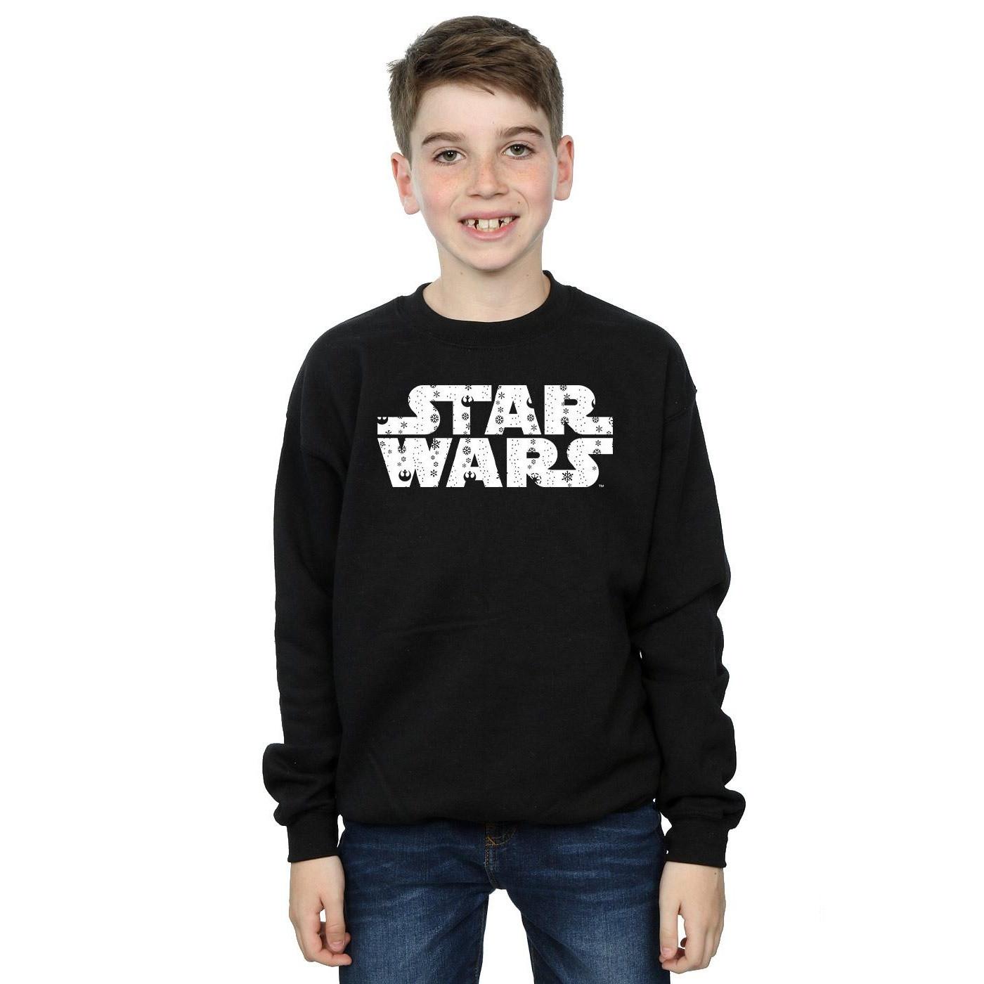 STAR WARS Sweatshirt