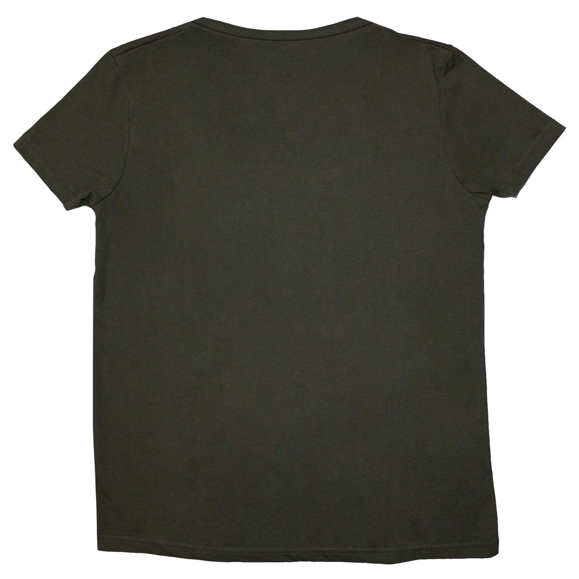 Bob Marley One Love T-Shirt