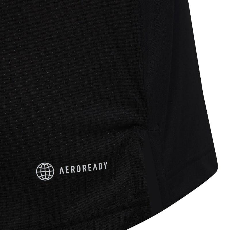 adidas Club TShirt