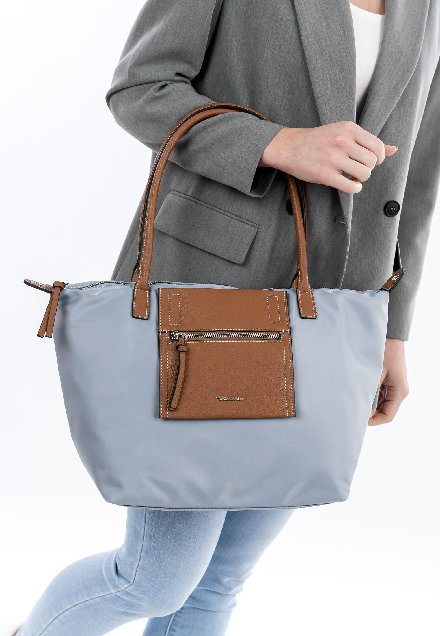Tamaris Shopper TAS Fabrizia