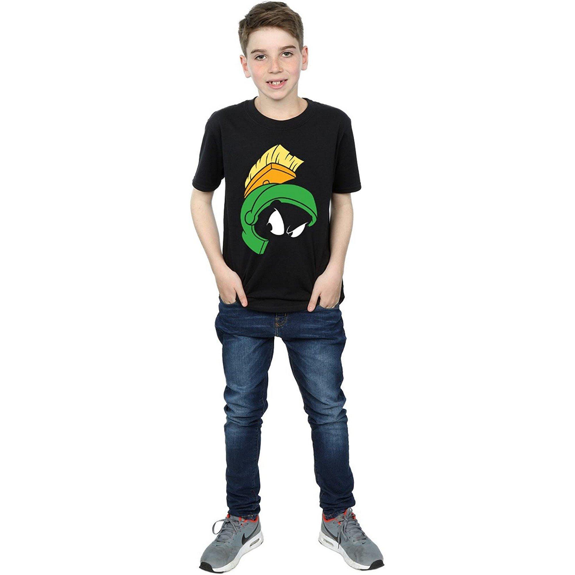 LOONEY TUNES TShirt