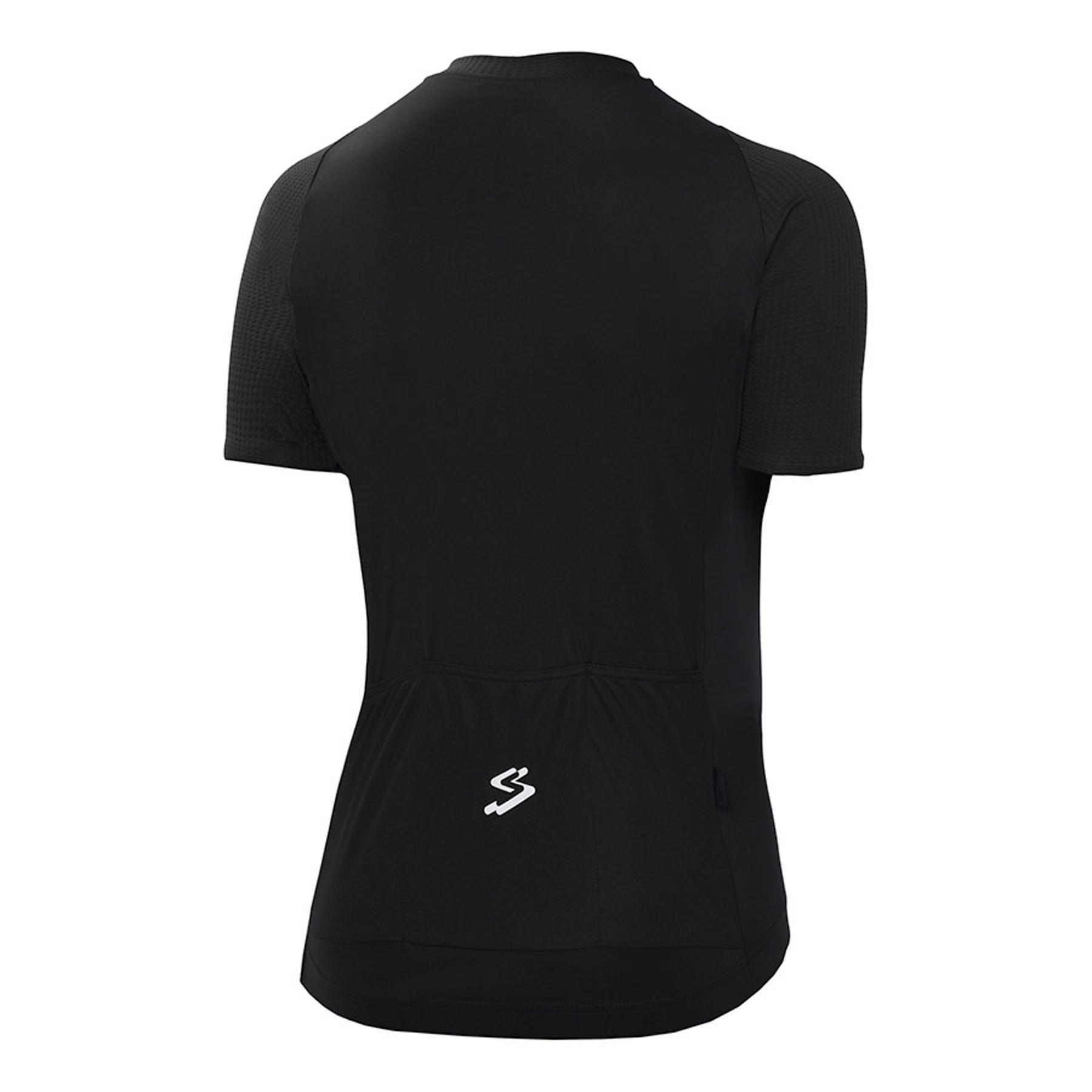 Spiuk trikot anatoic