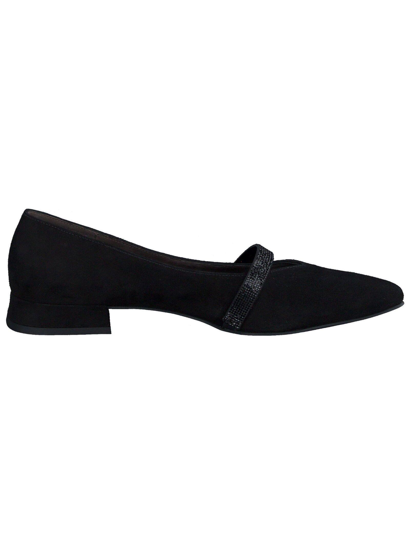 Paul Green Ballerinas 1116