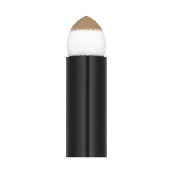 MAYBELLINE Express Brow Satin Duo Express Brow Satin Duo Augenbrauenstift Und -Puder