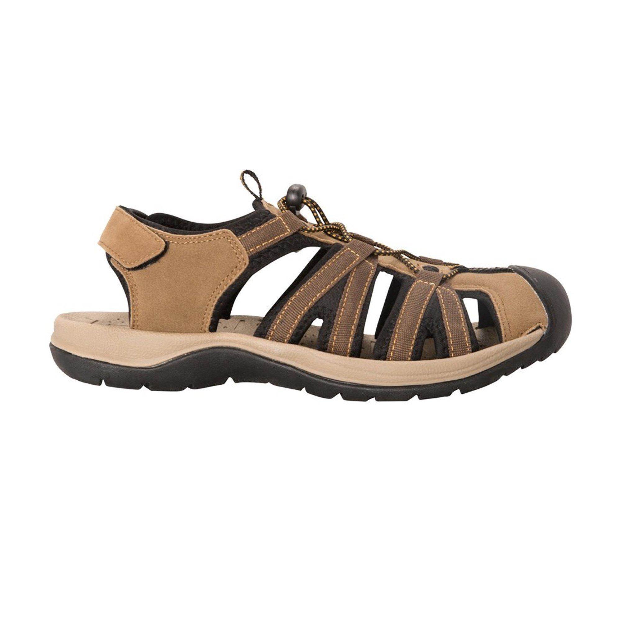 Mountain Warehouse Sandalen Bay Reef