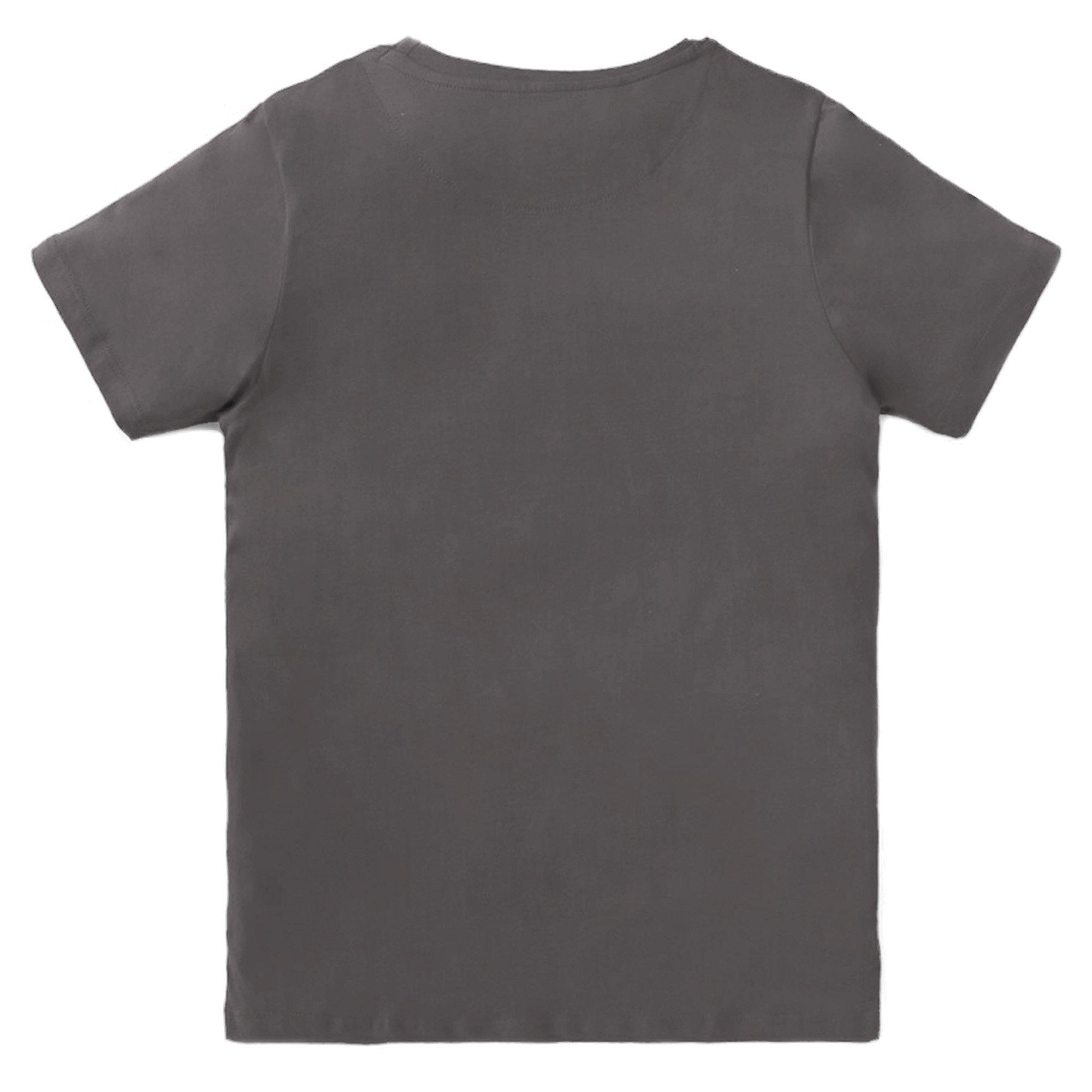 Sonic The Hedgehog Gaming Schlafanzug mit Shorts