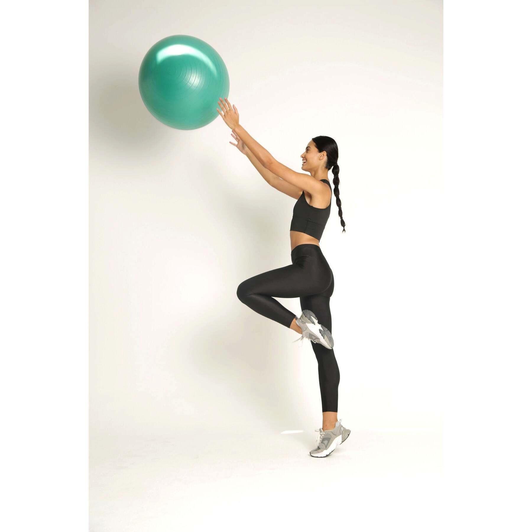 Onamaste leggings damen paris