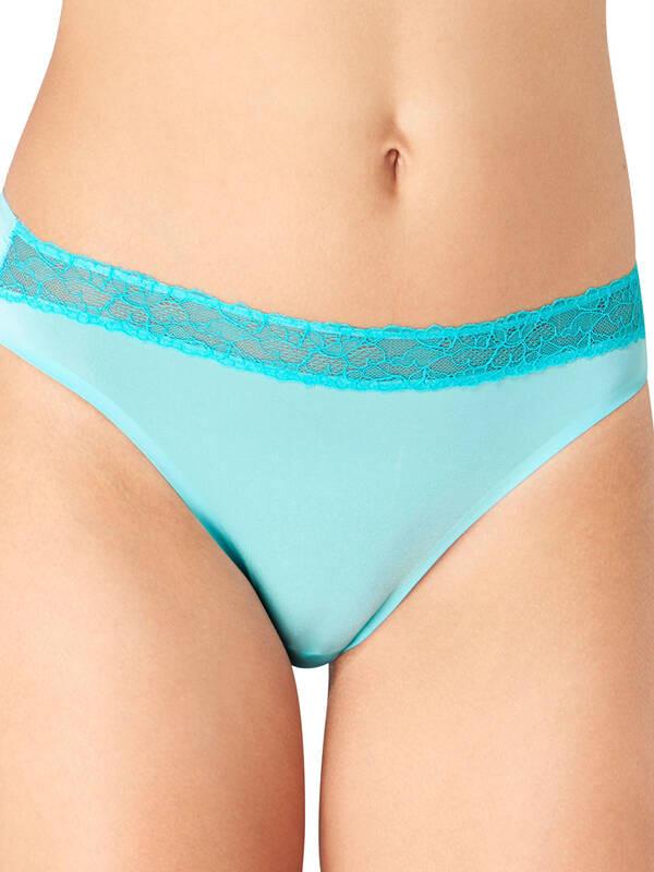 sloggi Wow Lace Tai
