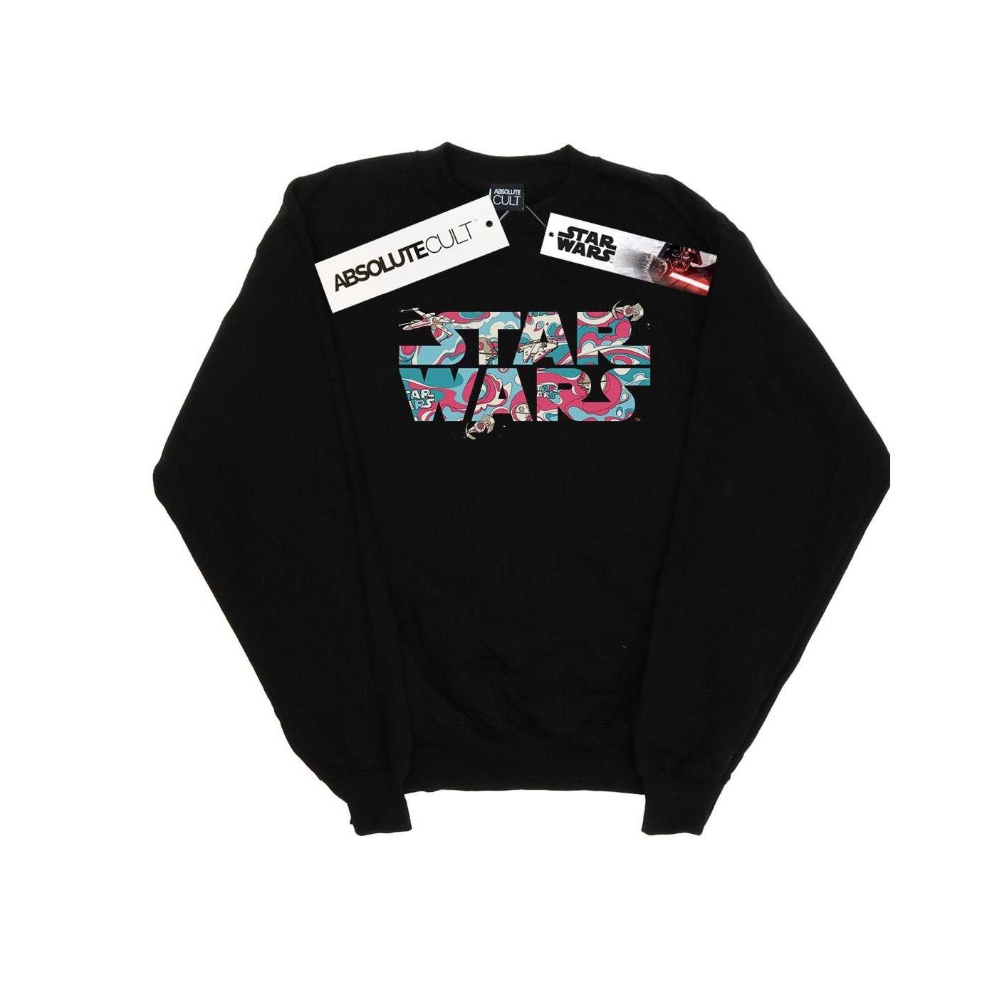 STAR WARS Sweatshirt