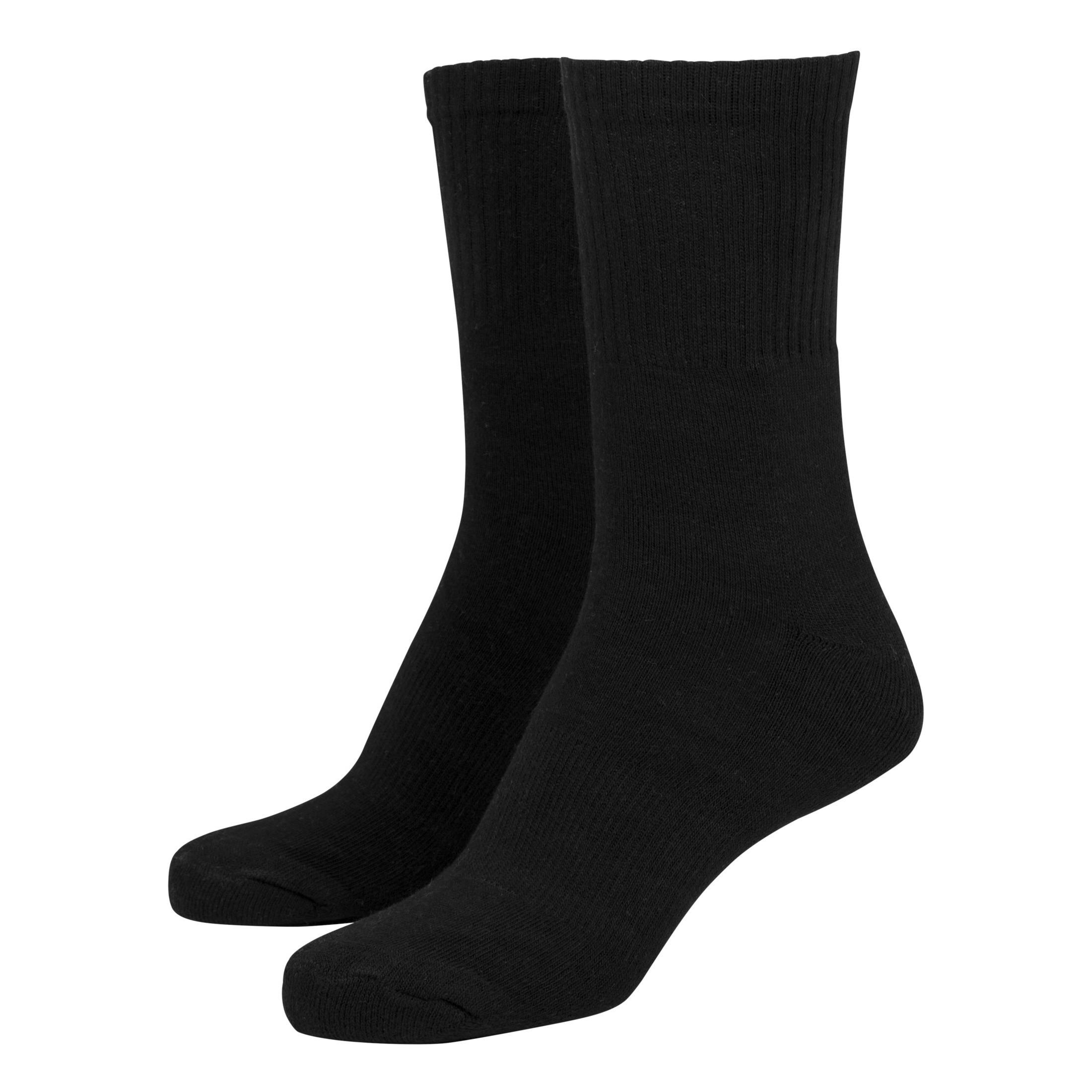 URBAN CLASSICS socken urban classic sport (x3)