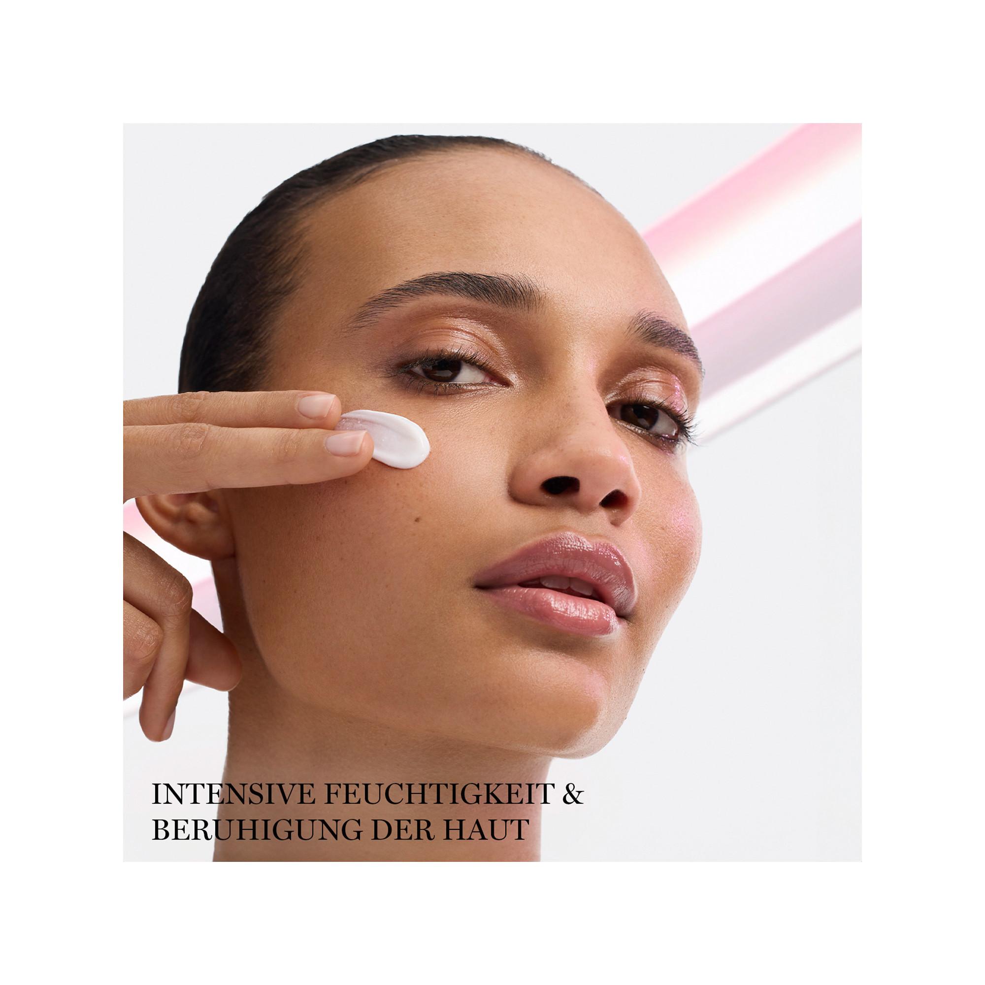Lancôme Hydra Zen Day Creme