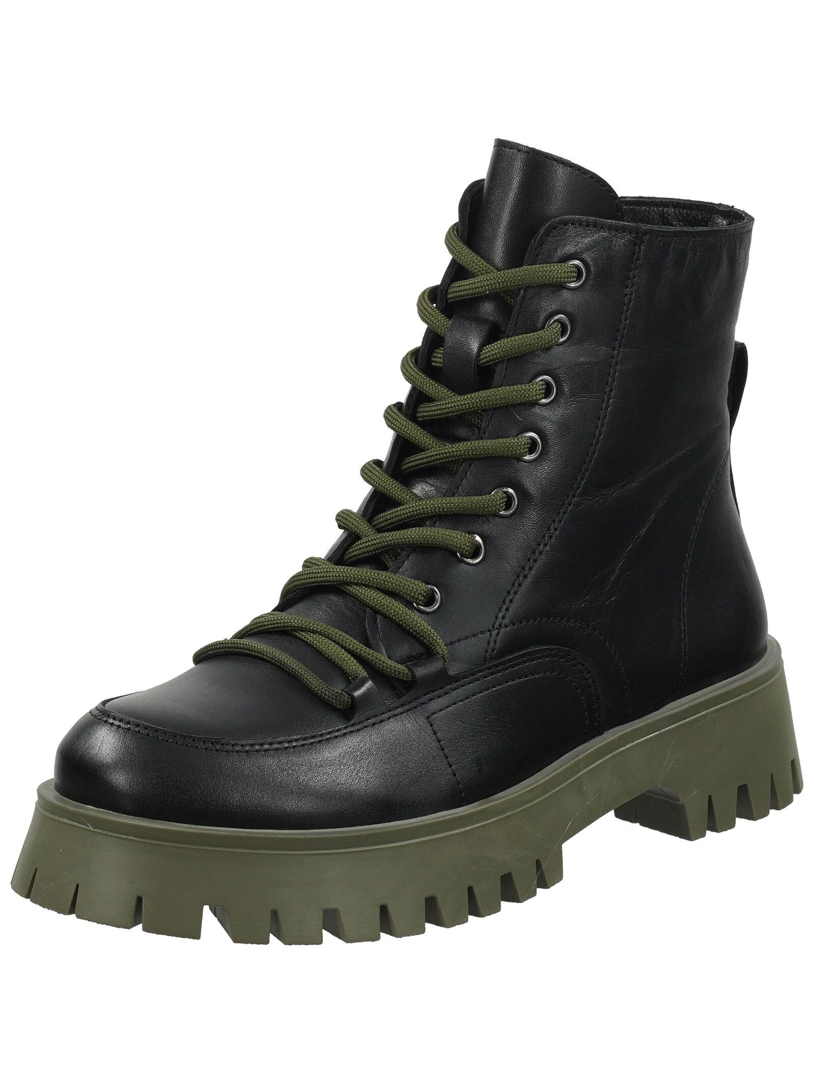 ILC Stiefelette C48-4721-01